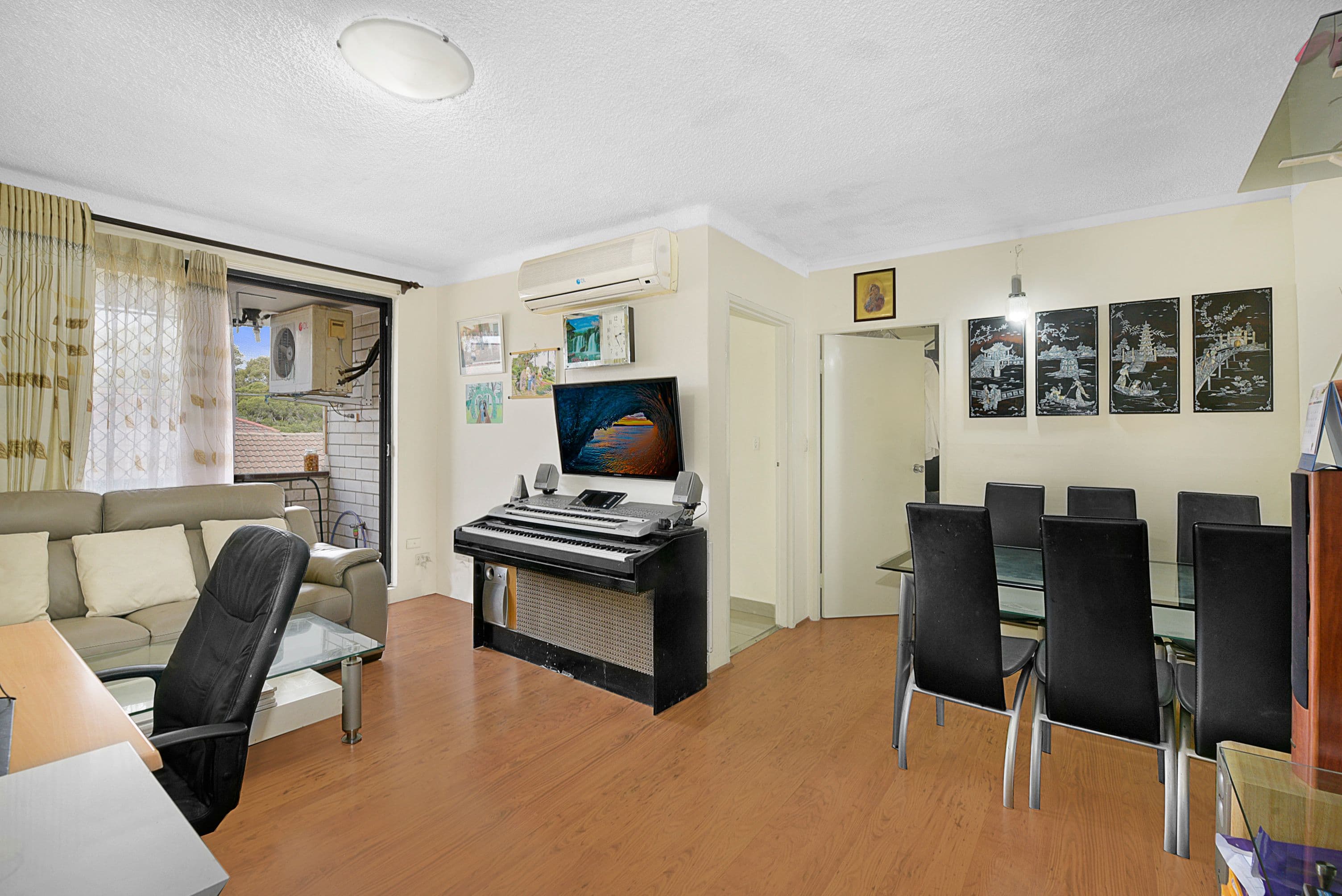 76-80 McBurney Road, Cabramatta NSW 2166, Cabramatta - Thumbnail 2