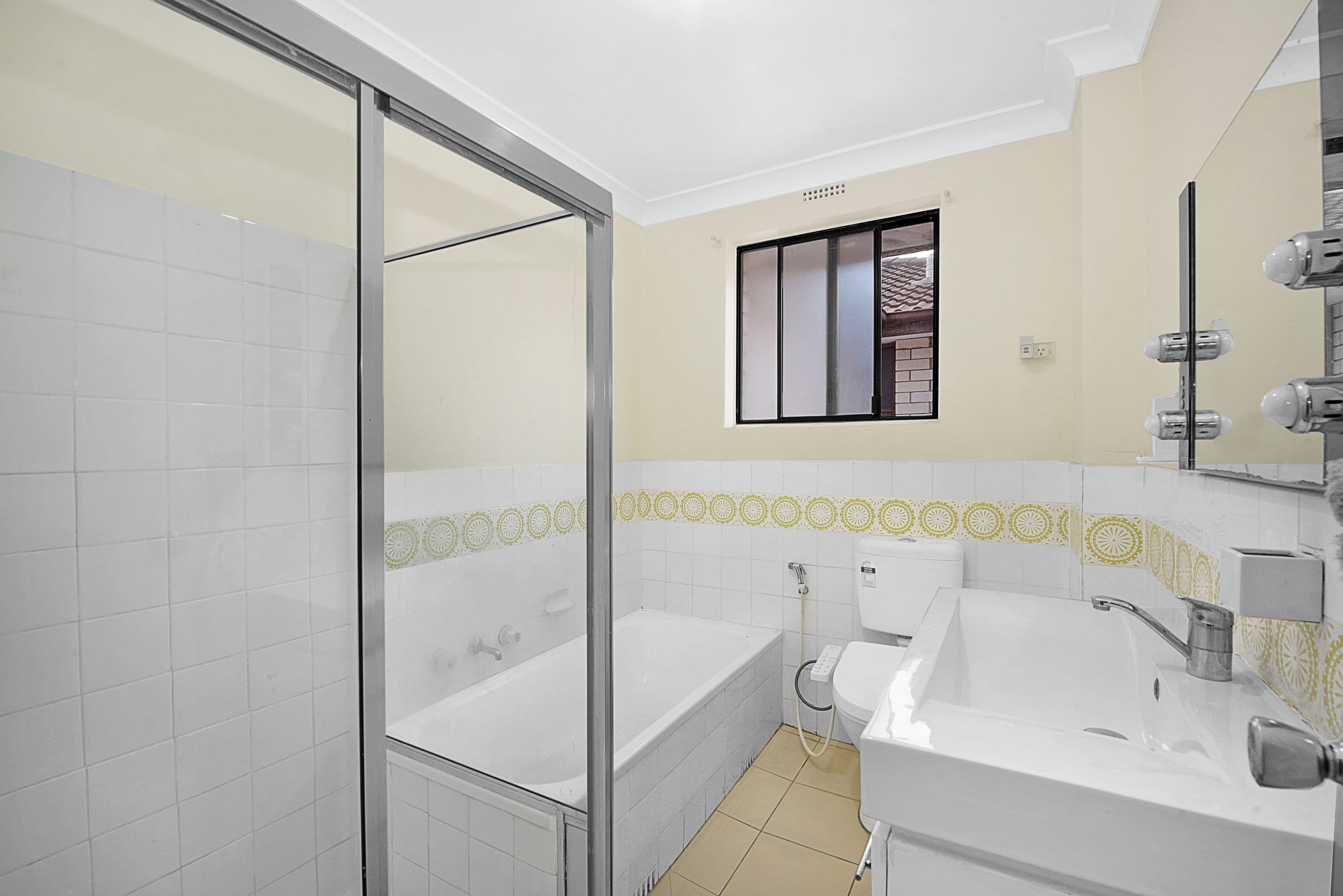 76-80 McBurney Road, Cabramatta NSW 2166, Cabramatta - Thumbnail 3