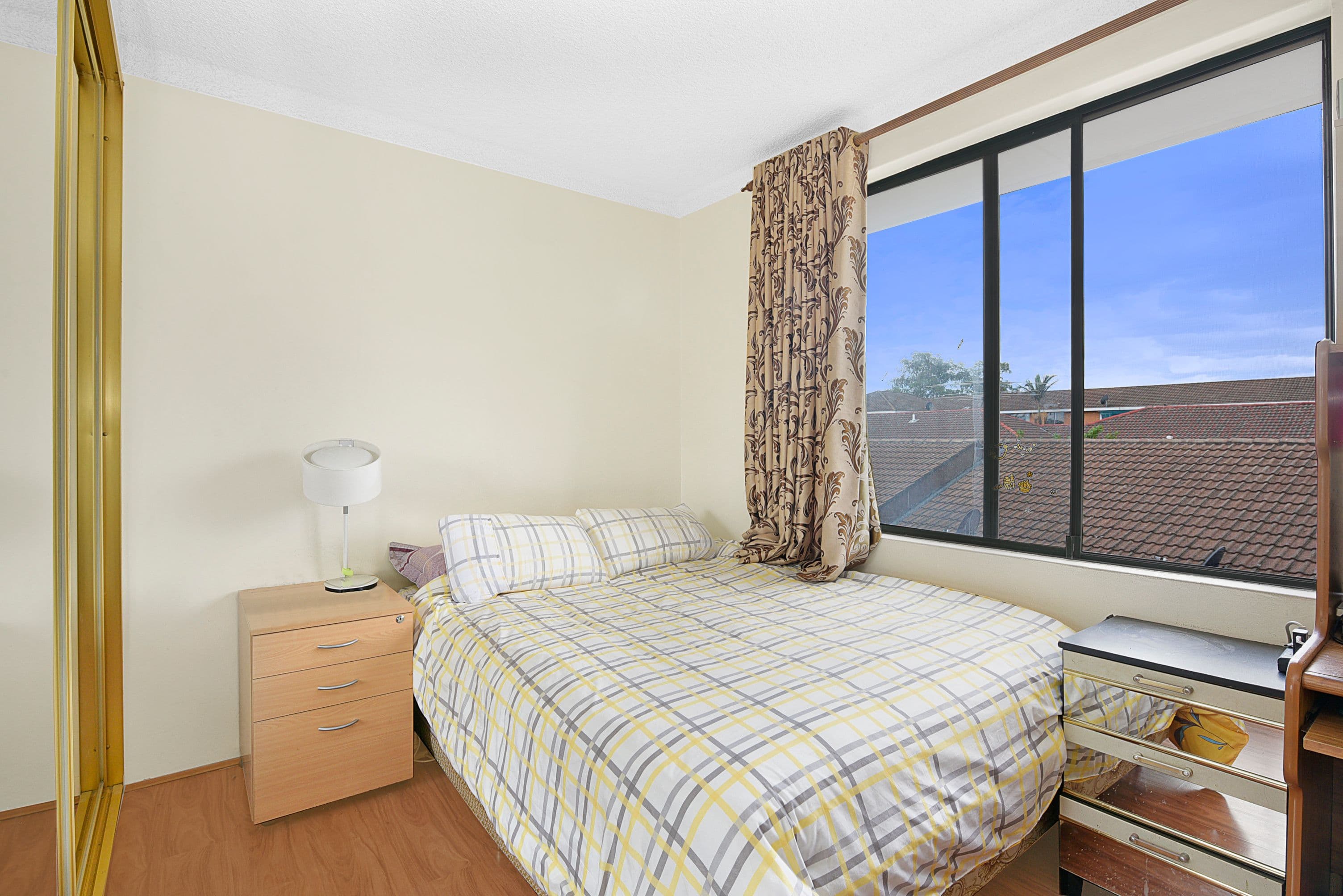 76-80 McBurney Road, Cabramatta NSW 2166, Cabramatta - Thumbnail 4