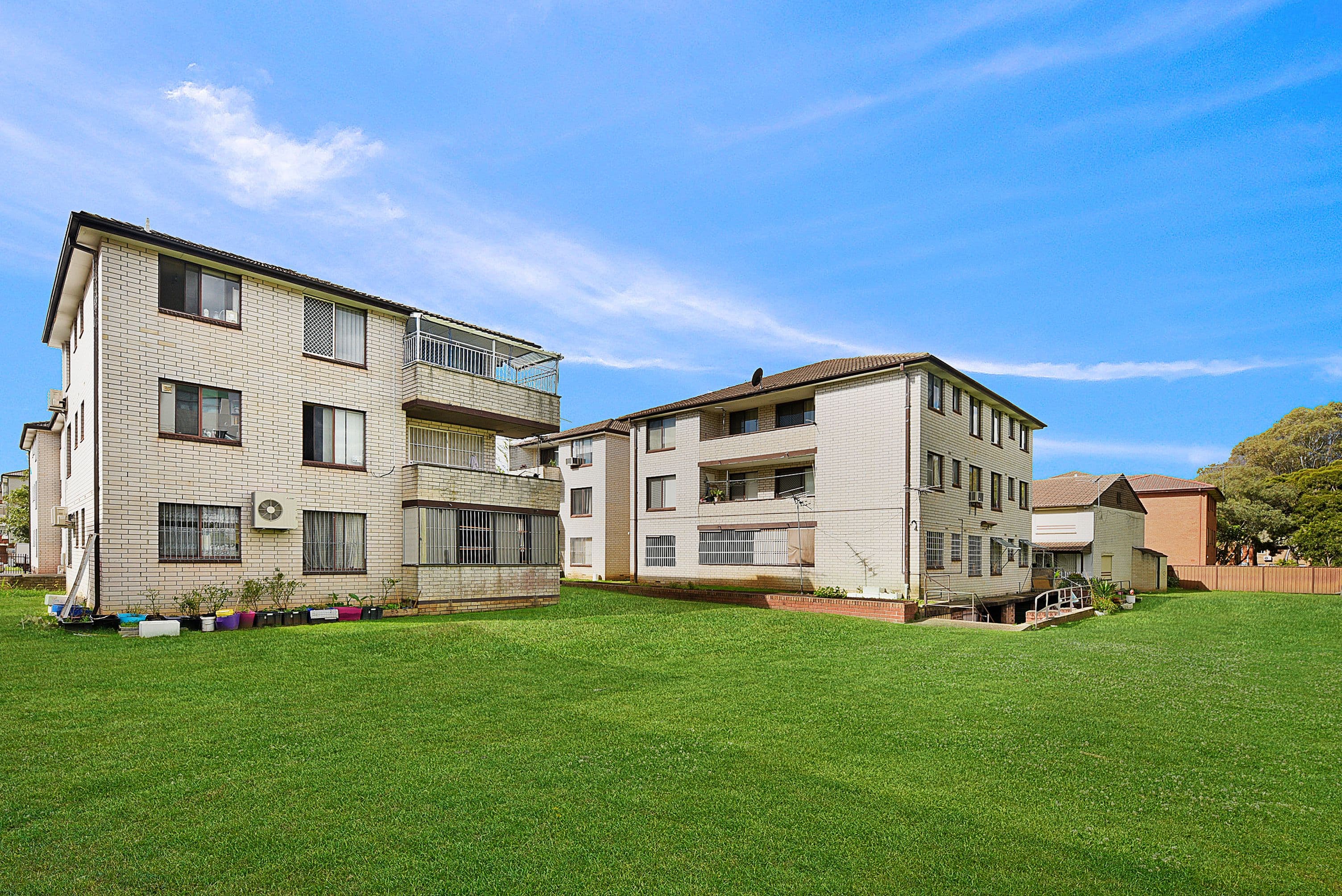 76-80 McBurney Road, Cabramatta NSW 2166, Cabramatta - Thumbnail 5