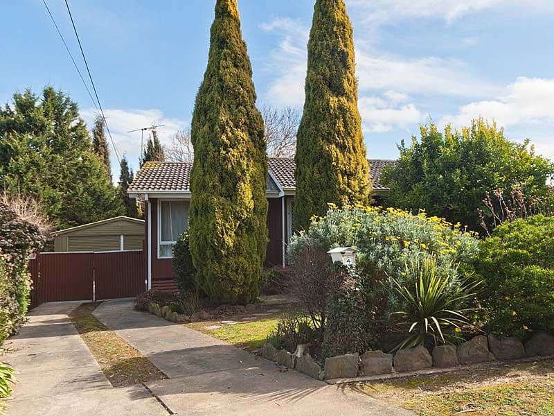 4 Princes Road, MOUNT BARKER SA 5251, Mount Barker - Image 1