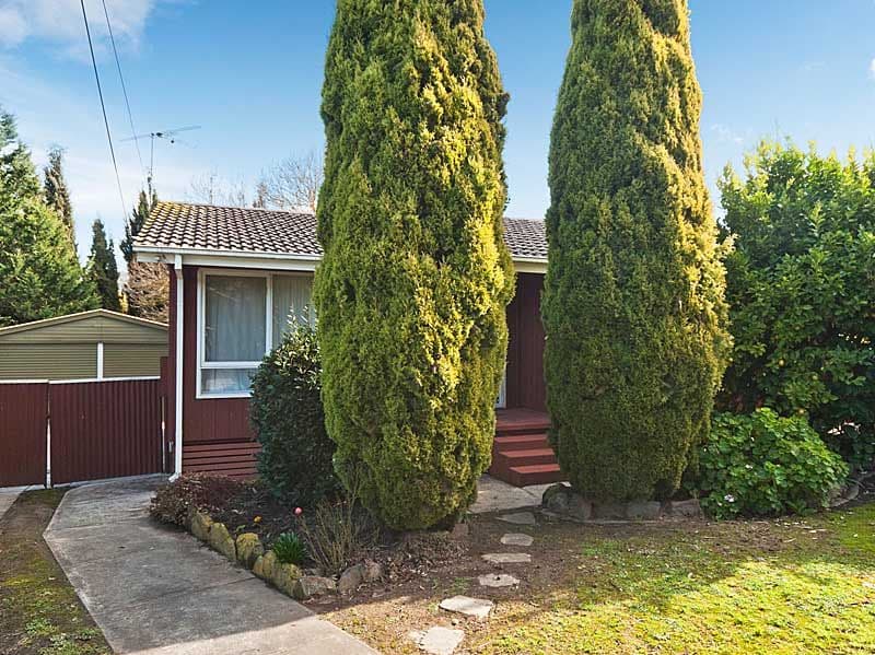 4 Princes Road, MOUNT BARKER SA 5251, Mount Barker - Thumbnail 2
