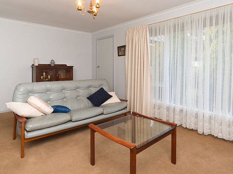 4 Princes Road, MOUNT BARKER SA 5251, Mount Barker - Thumbnail 3