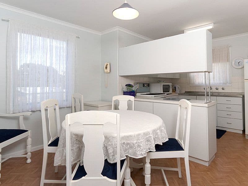4 Princes Road, MOUNT BARKER SA 5251, Mount Barker - Thumbnail 4