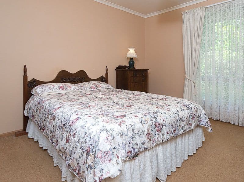 4 Princes Road, MOUNT BARKER SA 5251, Mount Barker - Thumbnail 6