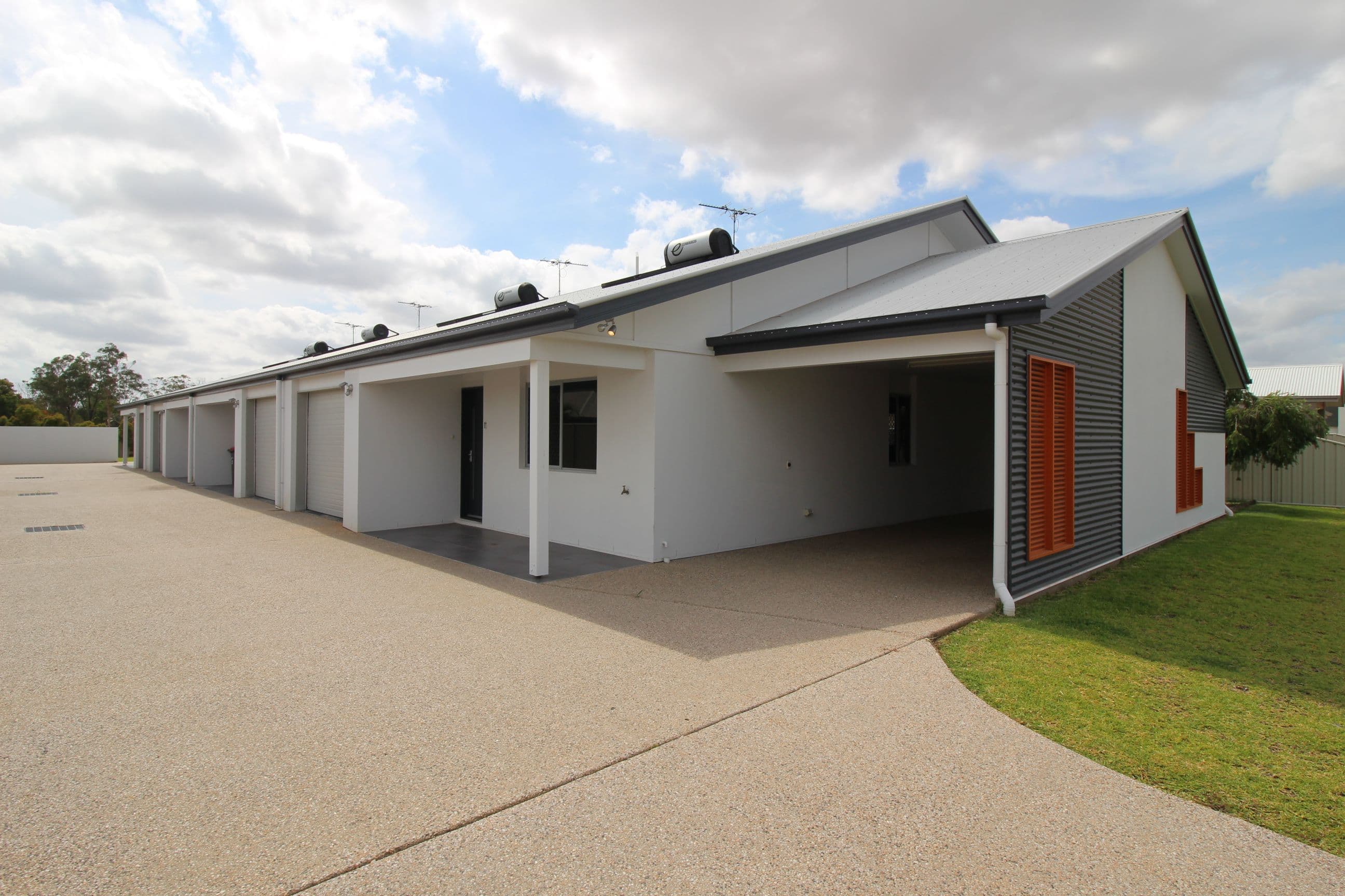 21 Moriarty Street, Emerald QLD 4720, Emerald - Image 1