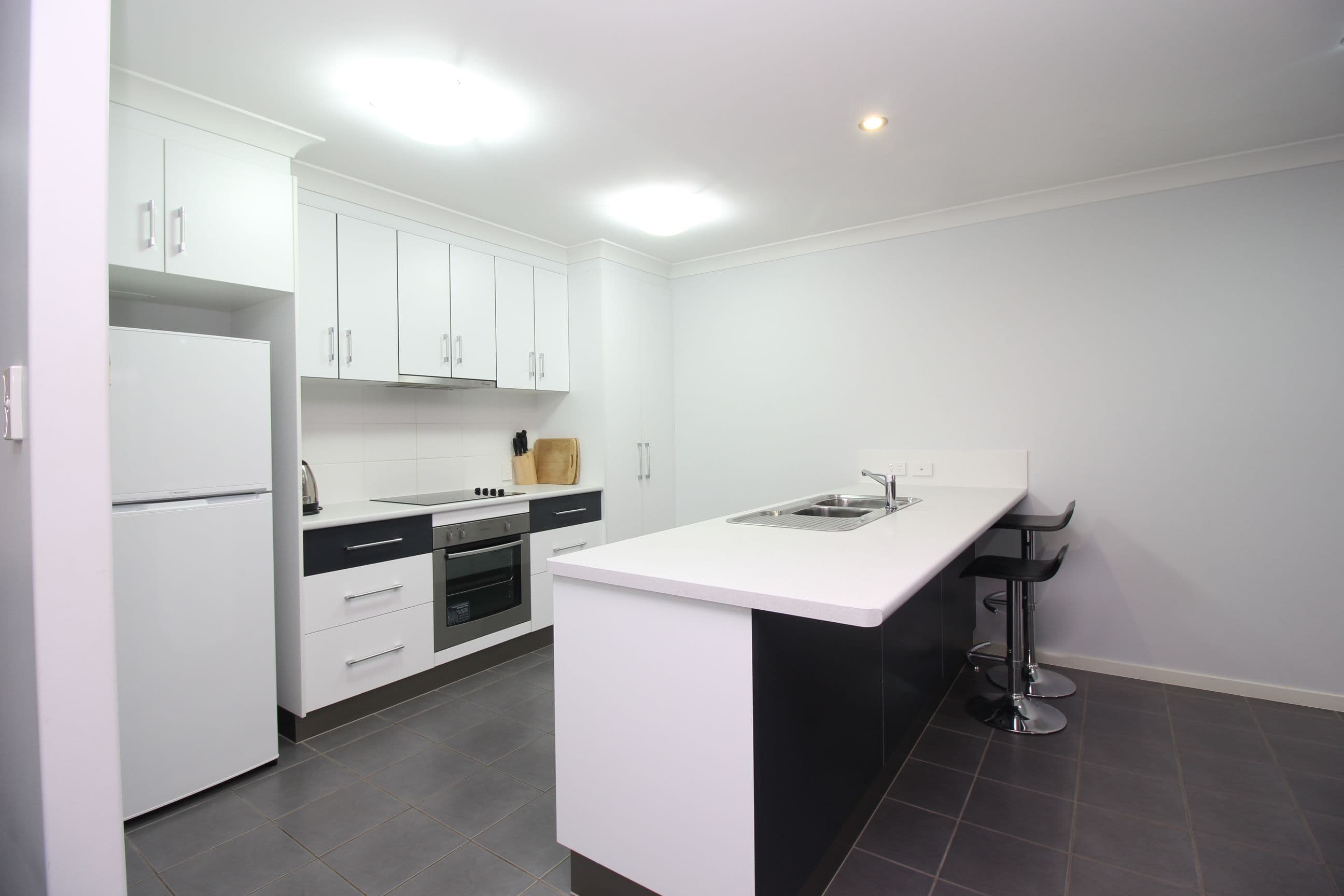 21 Moriarty Street, Emerald QLD 4720, Emerald - Thumbnail 2
