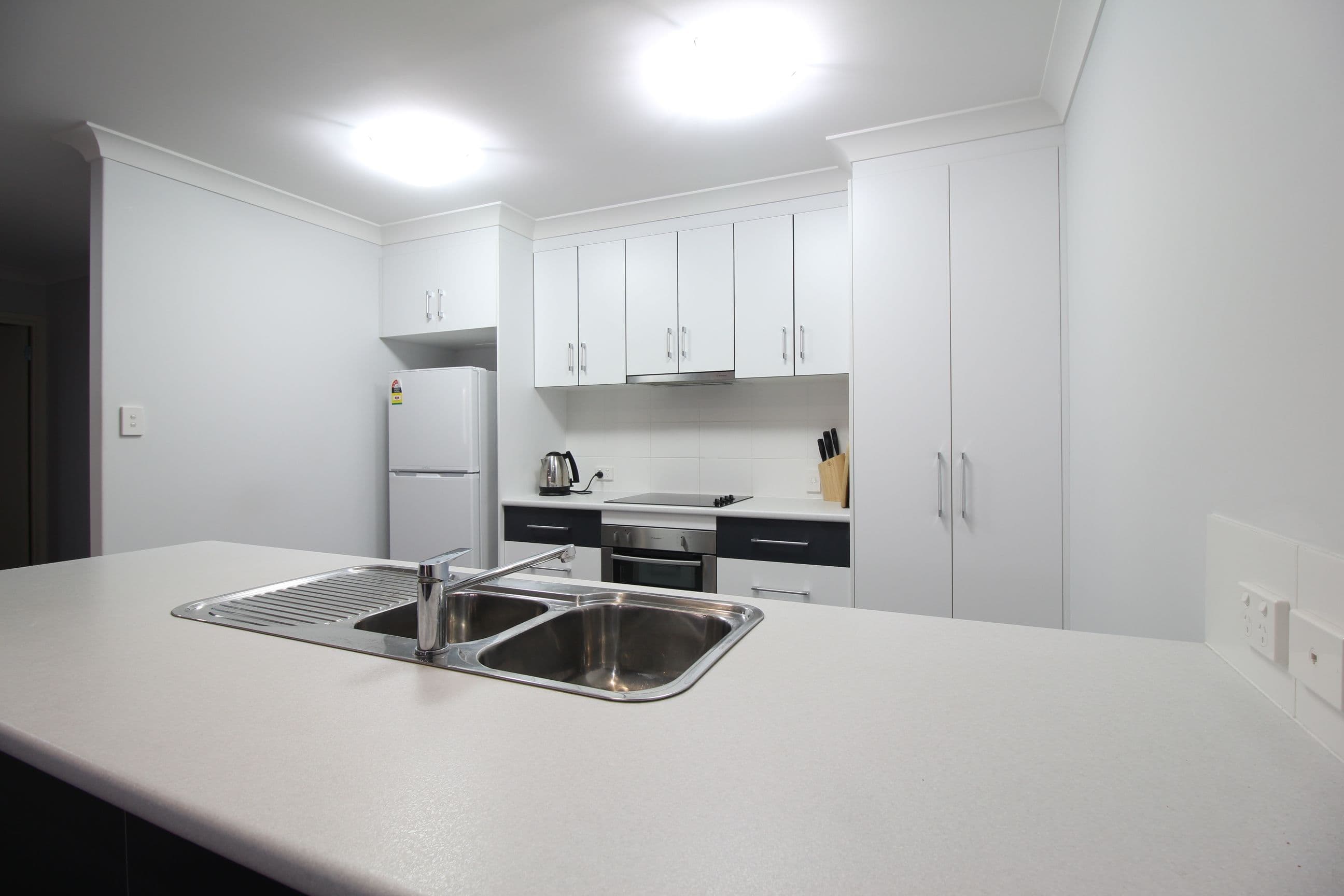 21 Moriarty Street, Emerald QLD 4720, Emerald - Thumbnail 4