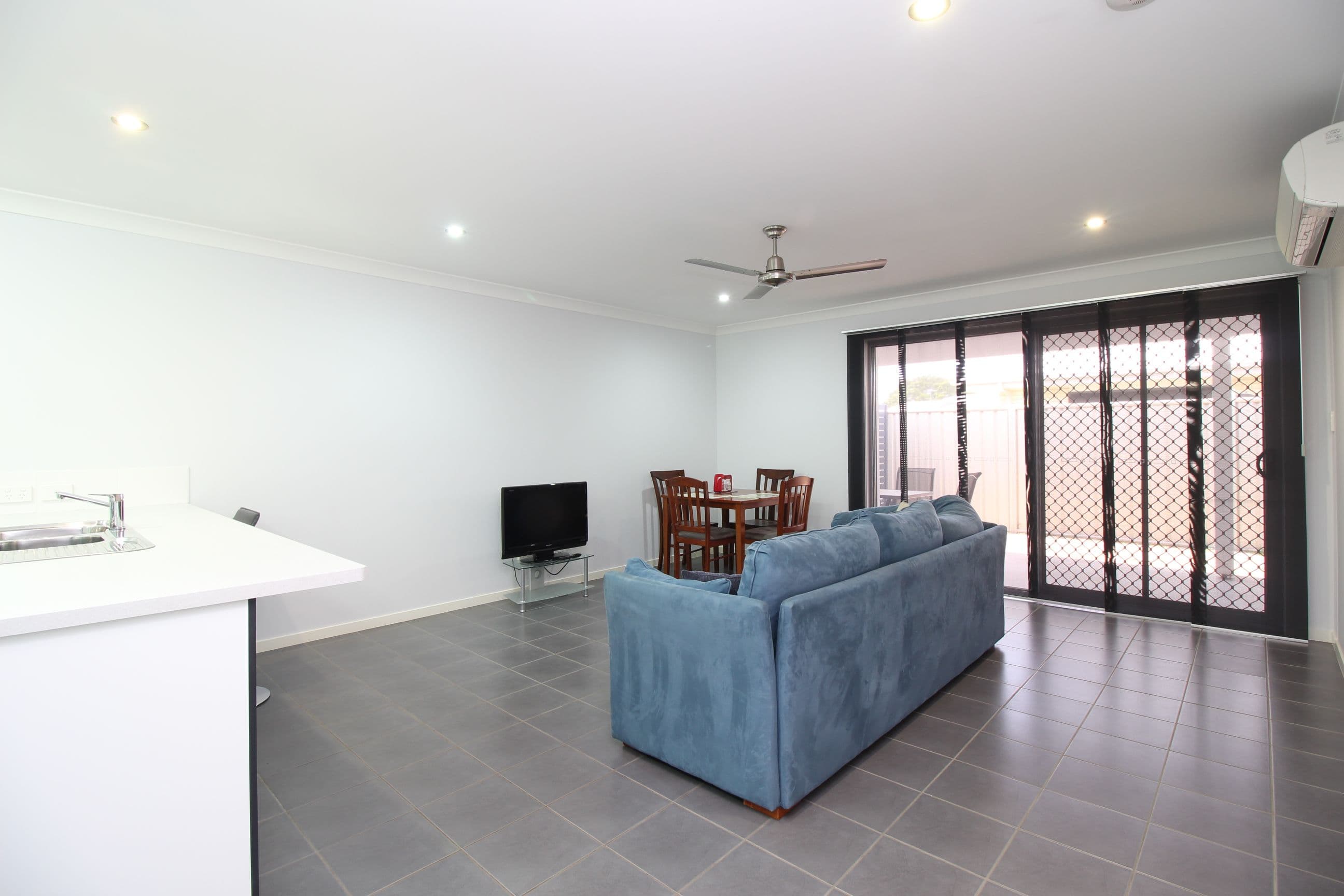 21 Moriarty Street, Emerald QLD 4720, Emerald - Thumbnail 5