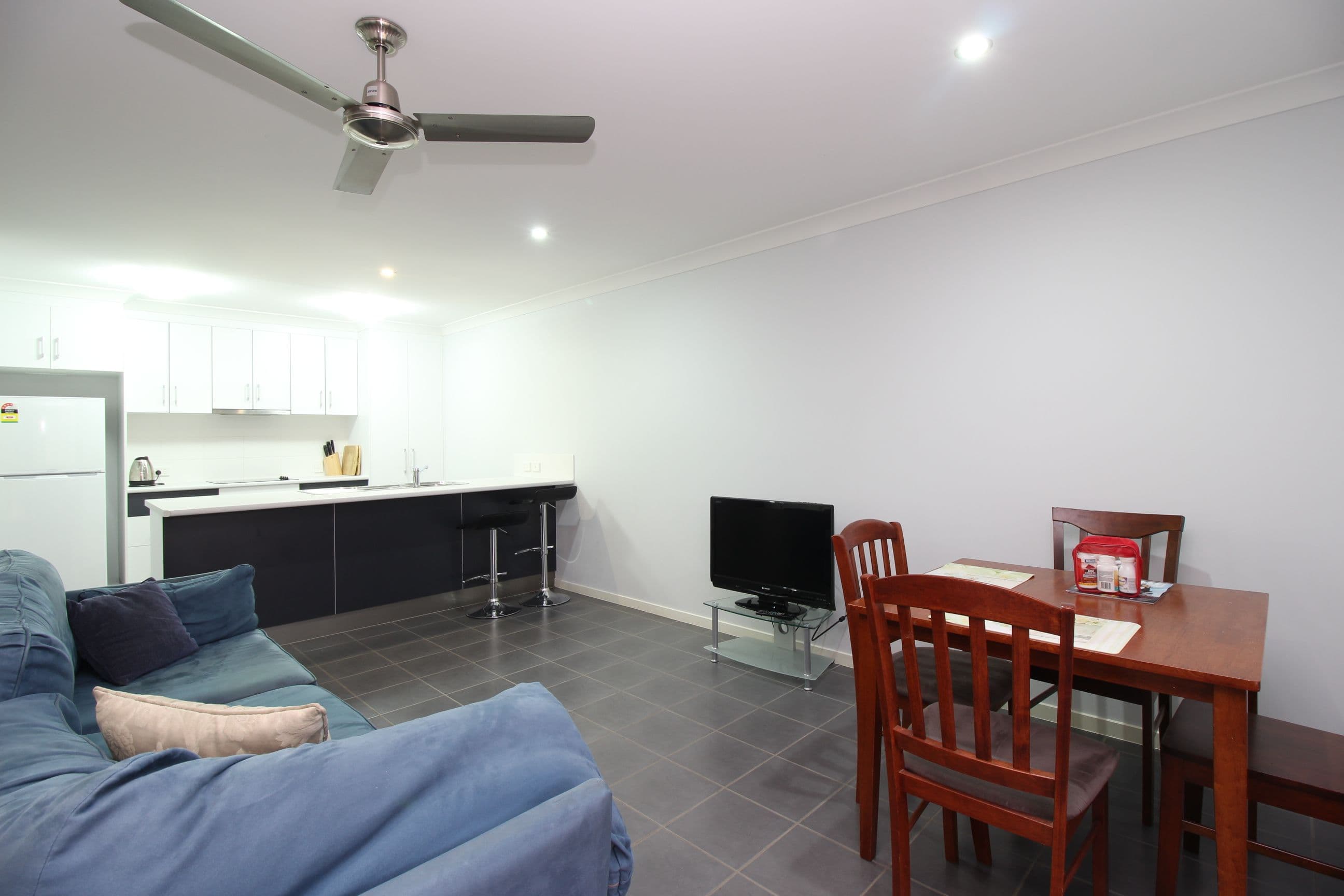 21 Moriarty Street, Emerald QLD 4720, Emerald - Thumbnail 6