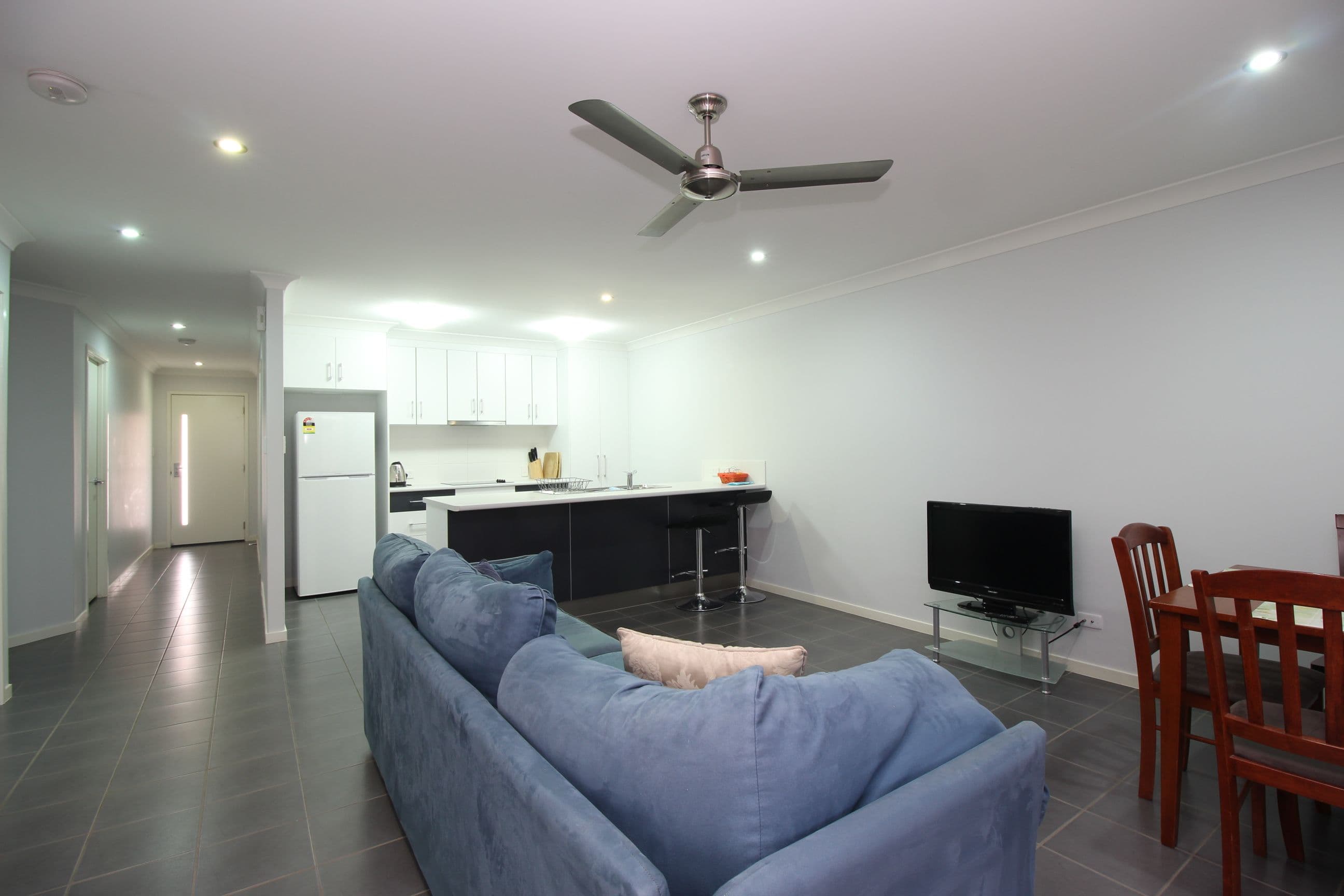 21 Moriarty Street, Emerald QLD 4720, Emerald - Thumbnail 7