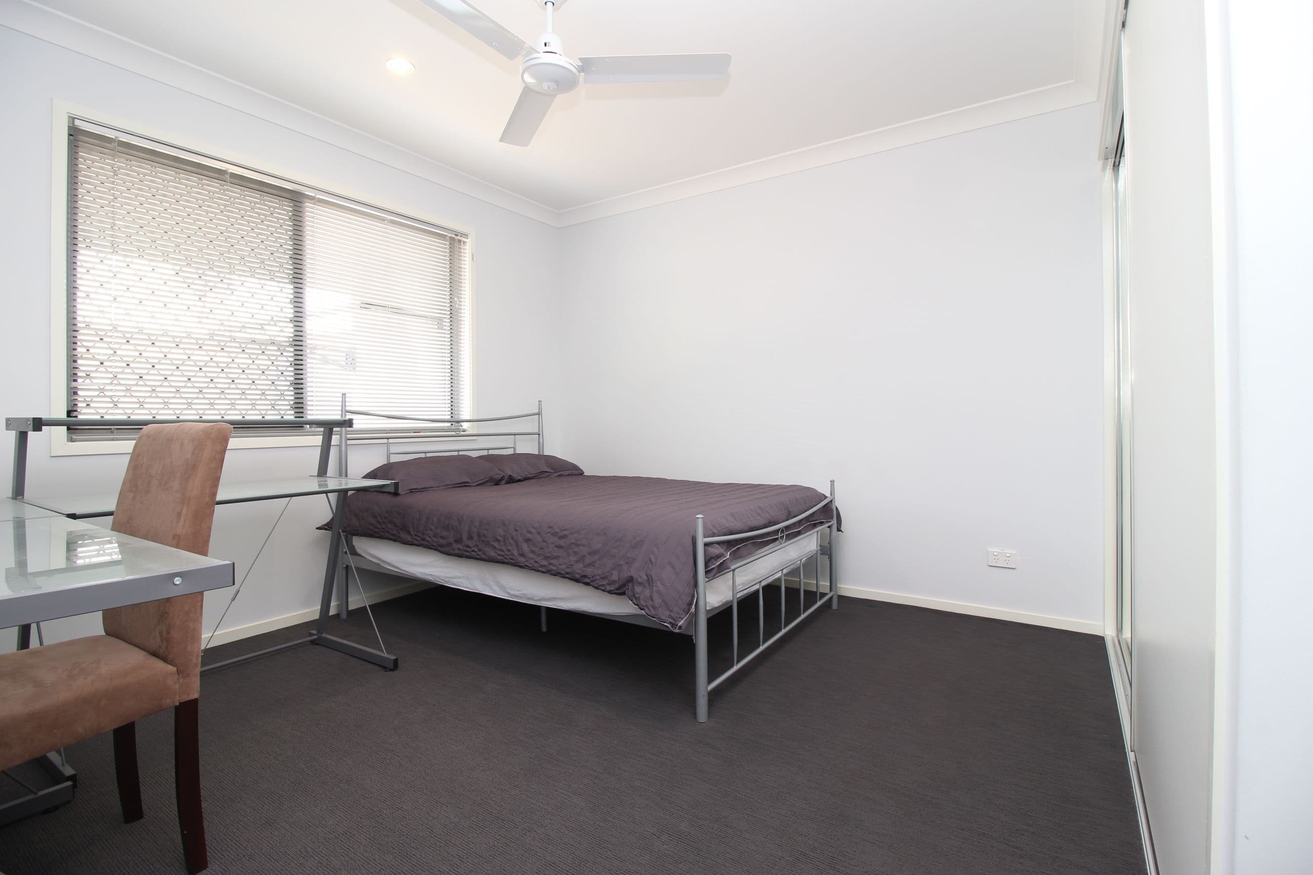 21 Moriarty Street, Emerald QLD 4720, Emerald - Thumbnail 8