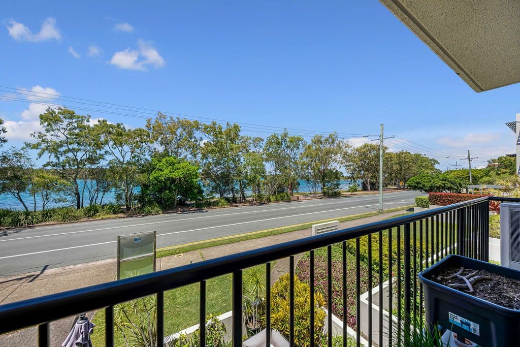 123 Bradman Avenue, Maroochydore QLD 4558, Maroochydore - Image 1
