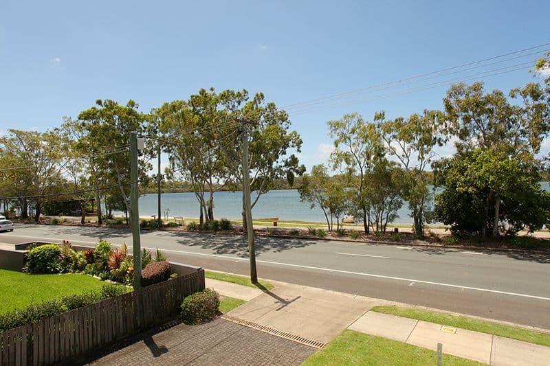 123 Bradman Avenue, Maroochydore QLD 4558, Maroochydore - Thumbnail 2