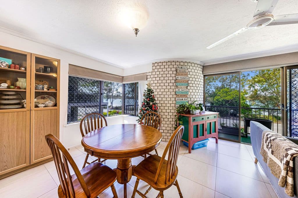 123 Bradman Avenue, Maroochydore QLD 4558, Maroochydore - Thumbnail 3