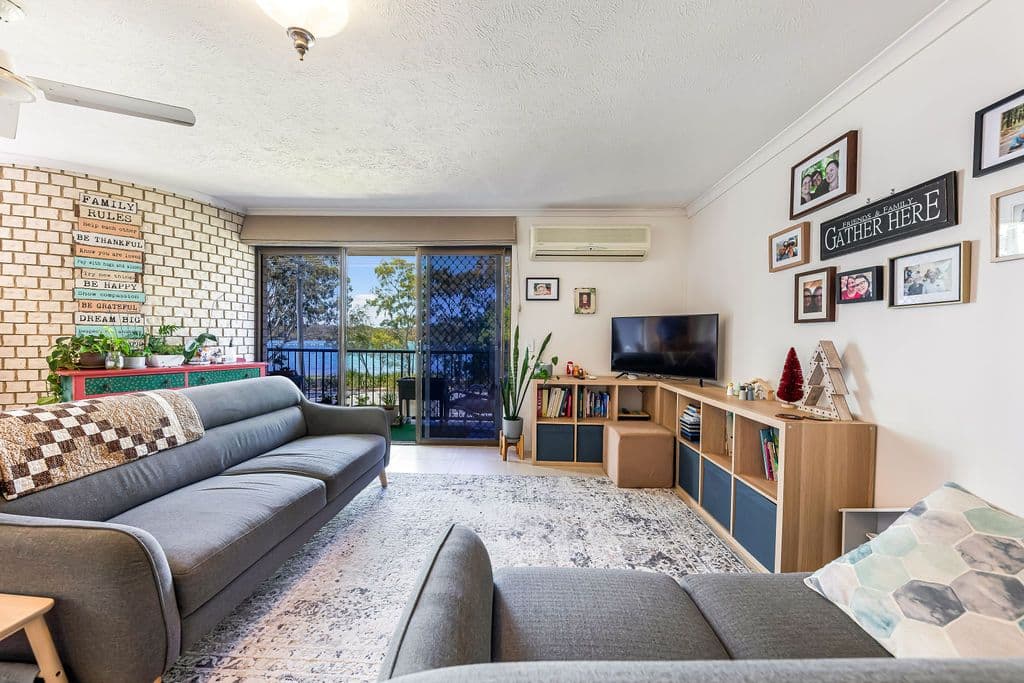 123 Bradman Avenue, Maroochydore QLD 4558, Maroochydore - Thumbnail 4