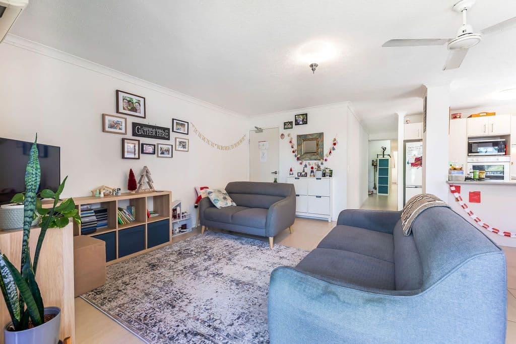 123 Bradman Avenue, Maroochydore QLD 4558, Maroochydore - Thumbnail 5