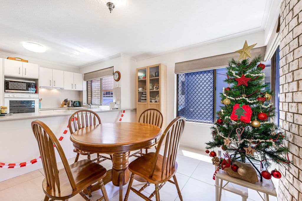 123 Bradman Avenue, Maroochydore QLD 4558, Maroochydore - Thumbnail 6