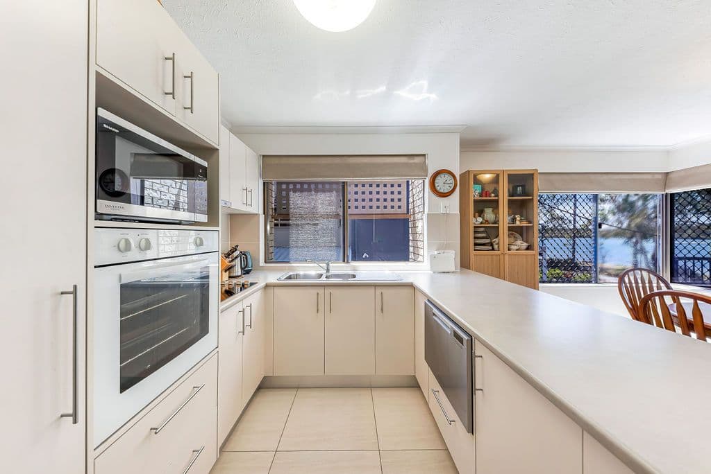 123 Bradman Avenue, Maroochydore QLD 4558, Maroochydore - Thumbnail 7