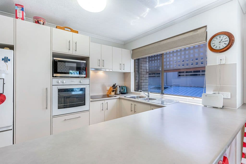 123 Bradman Avenue, Maroochydore QLD 4558, Maroochydore - Thumbnail 8