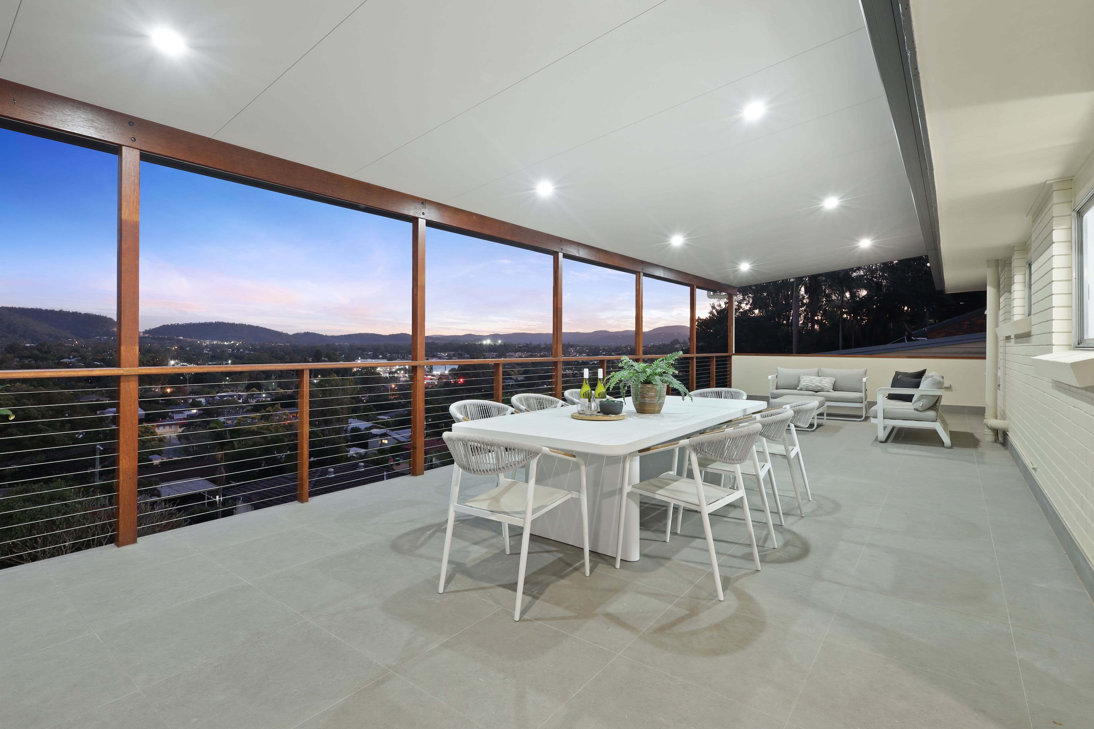 1070 South Pine Road, Everton Hills QLD 4053, Everton Hills - Image 1