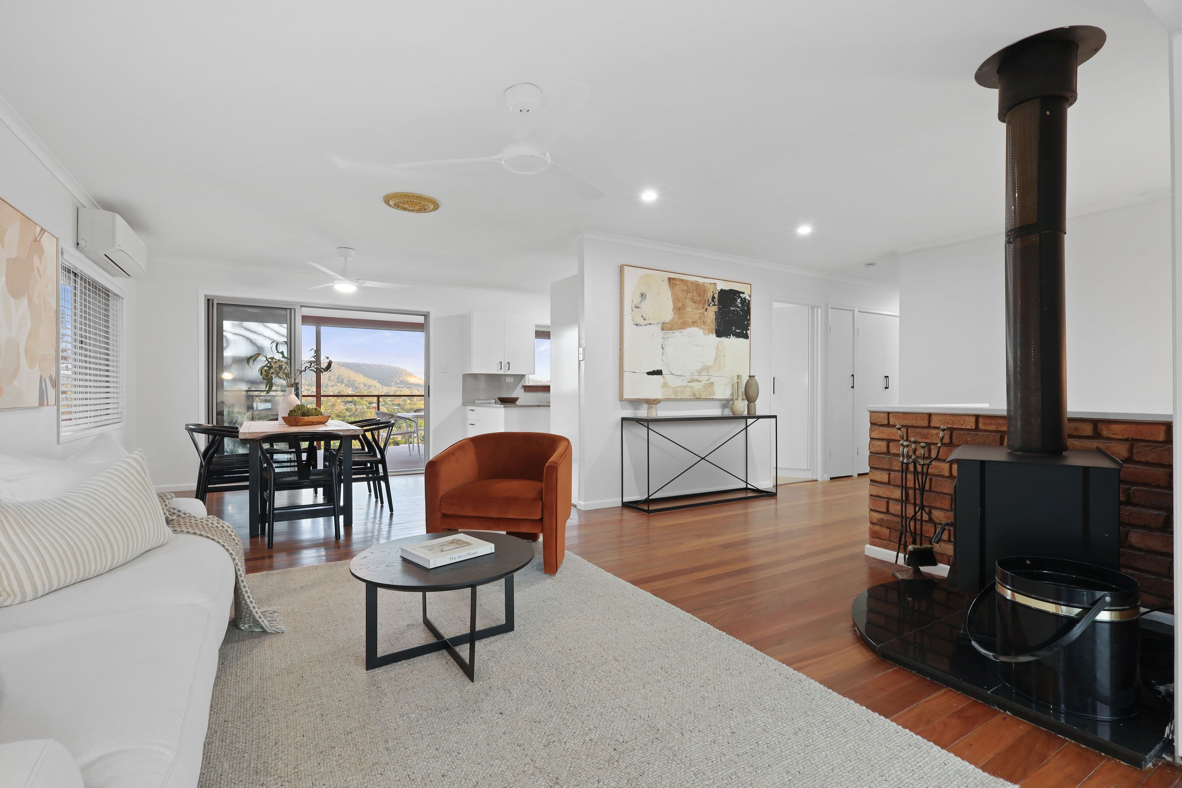 1070 South Pine Road, Everton Hills QLD 4053, Everton Hills - Thumbnail 4