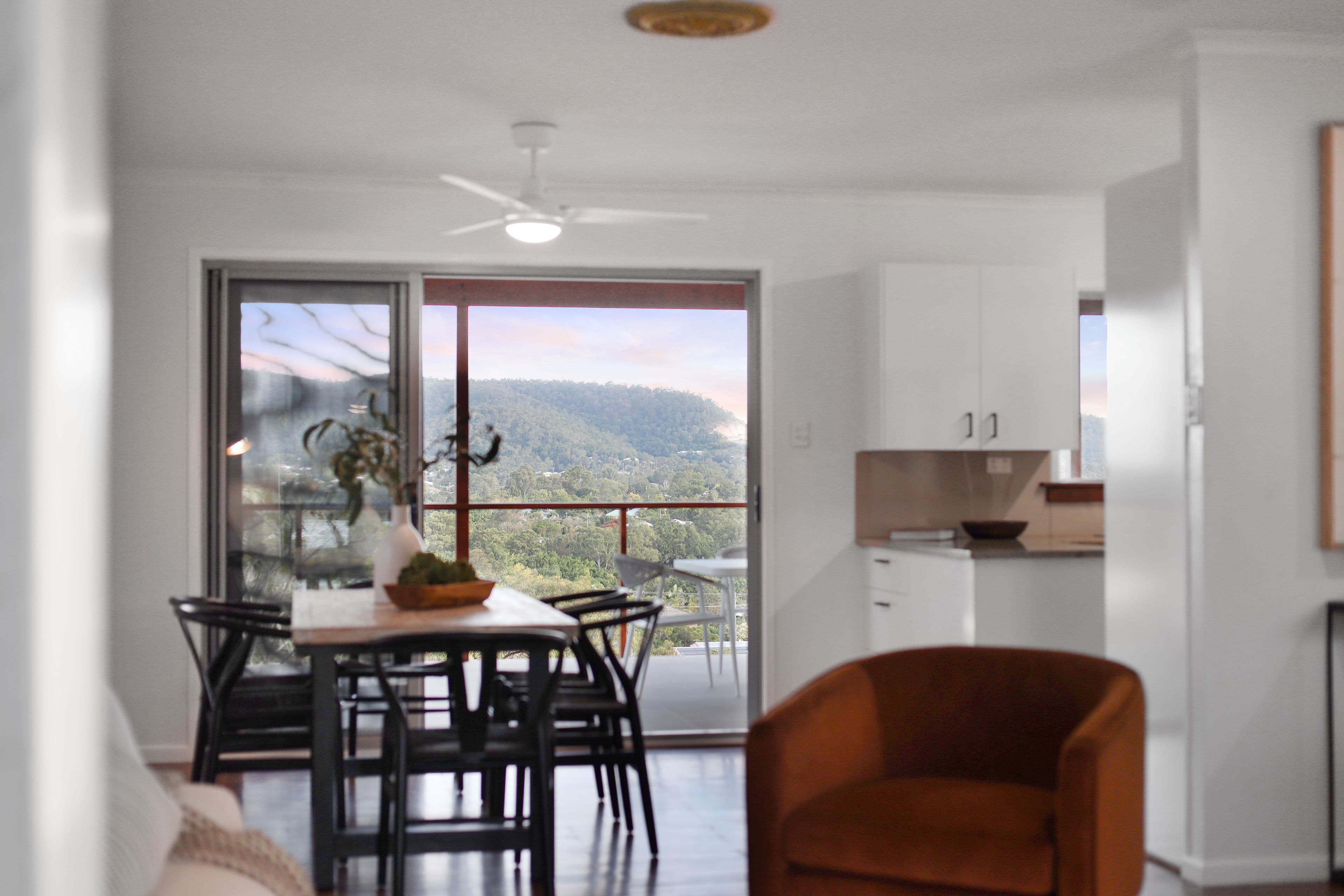 1070 South Pine Road, Everton Hills QLD 4053, Everton Hills - Thumbnail 5