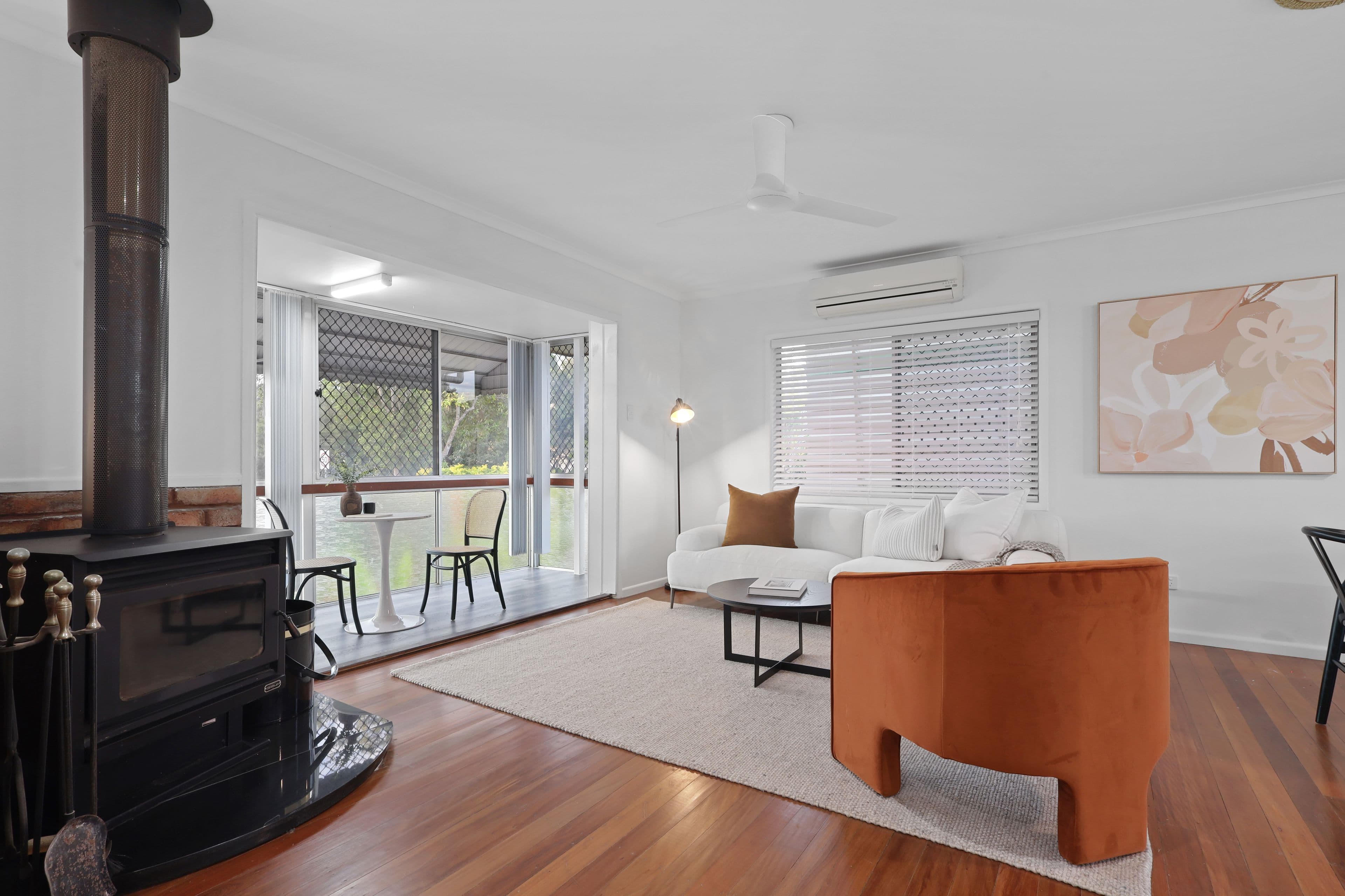 1070 South Pine Road, Everton Hills QLD 4053, Everton Hills - Thumbnail 6
