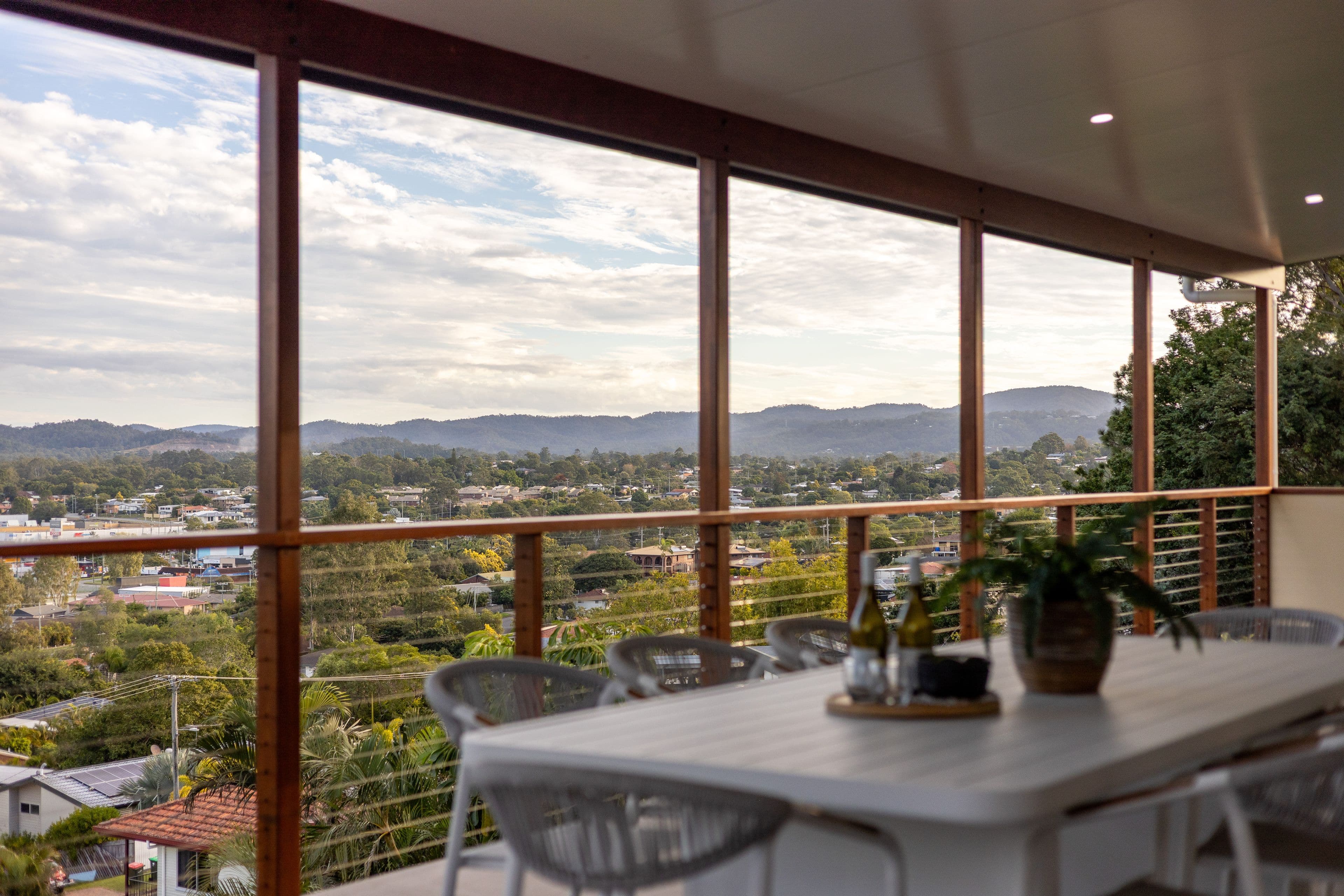 1070 South Pine Road, Everton Hills QLD 4053, Everton Hills - Thumbnail 8
