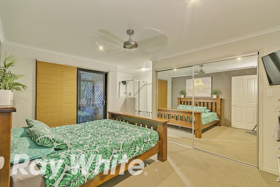 46 Creekside Crescent, Jimboomba QLD 4280, Jimboomba - Thumbnail 5