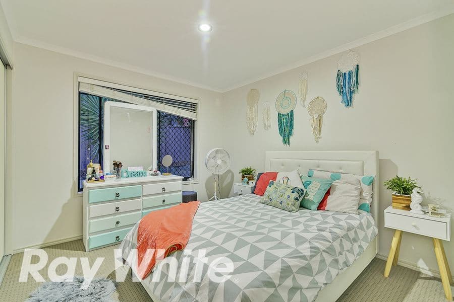 46 Creekside Crescent, Jimboomba QLD 4280, Jimboomba - Thumbnail 6