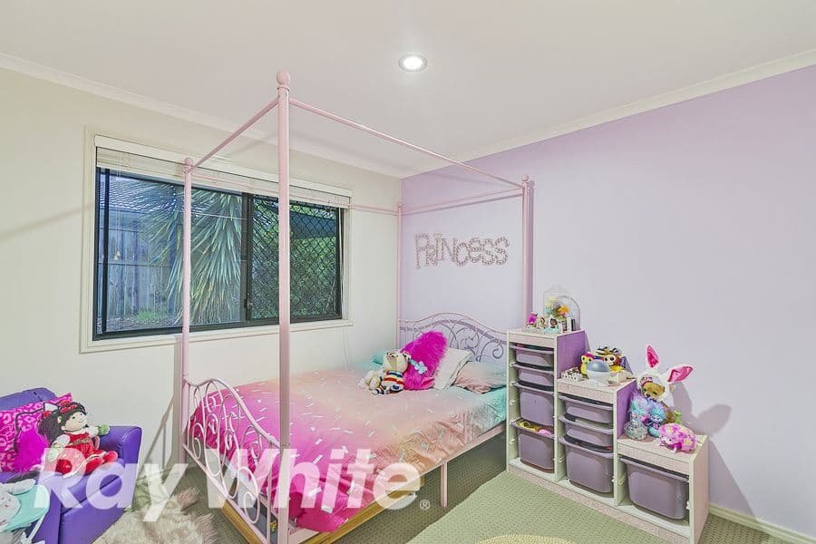 46 Creekside Crescent, Jimboomba QLD 4280, Jimboomba - Thumbnail 7