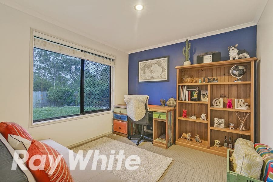46 Creekside Crescent, Jimboomba QLD 4280, Jimboomba - Thumbnail 8