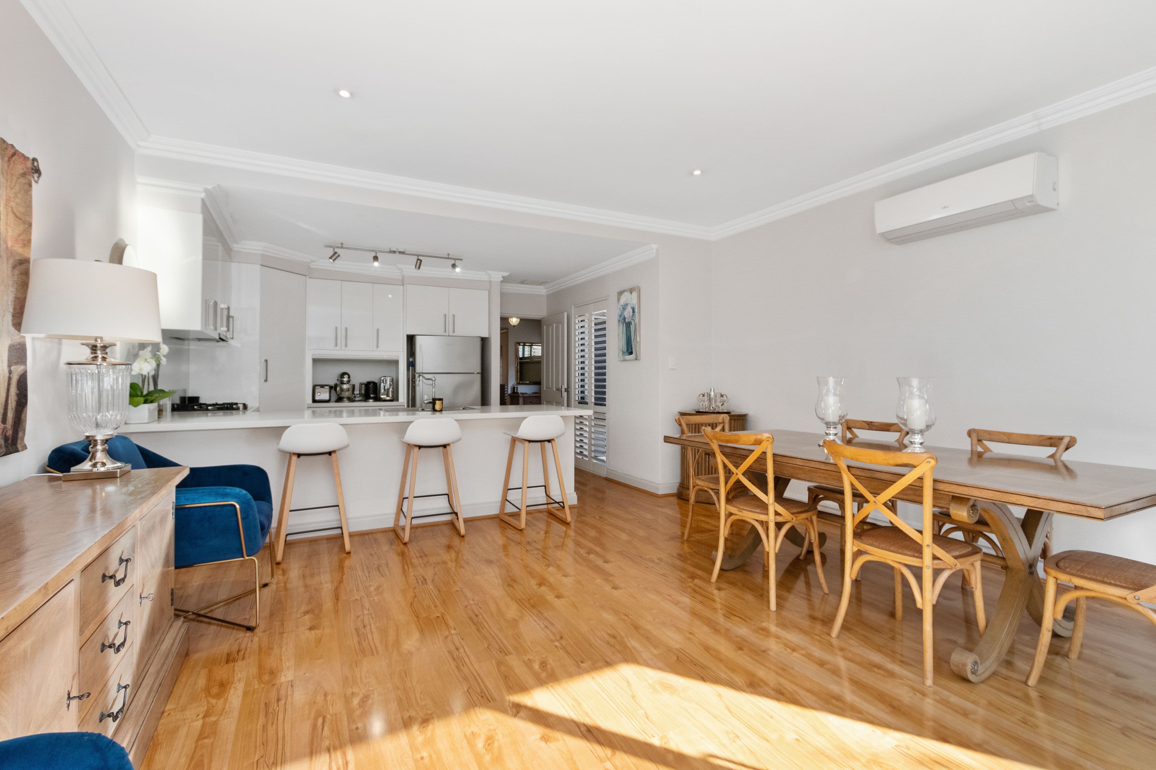 20 Chatsworth Terrace, Claremont WA 6010, Claremont - Thumbnail 2