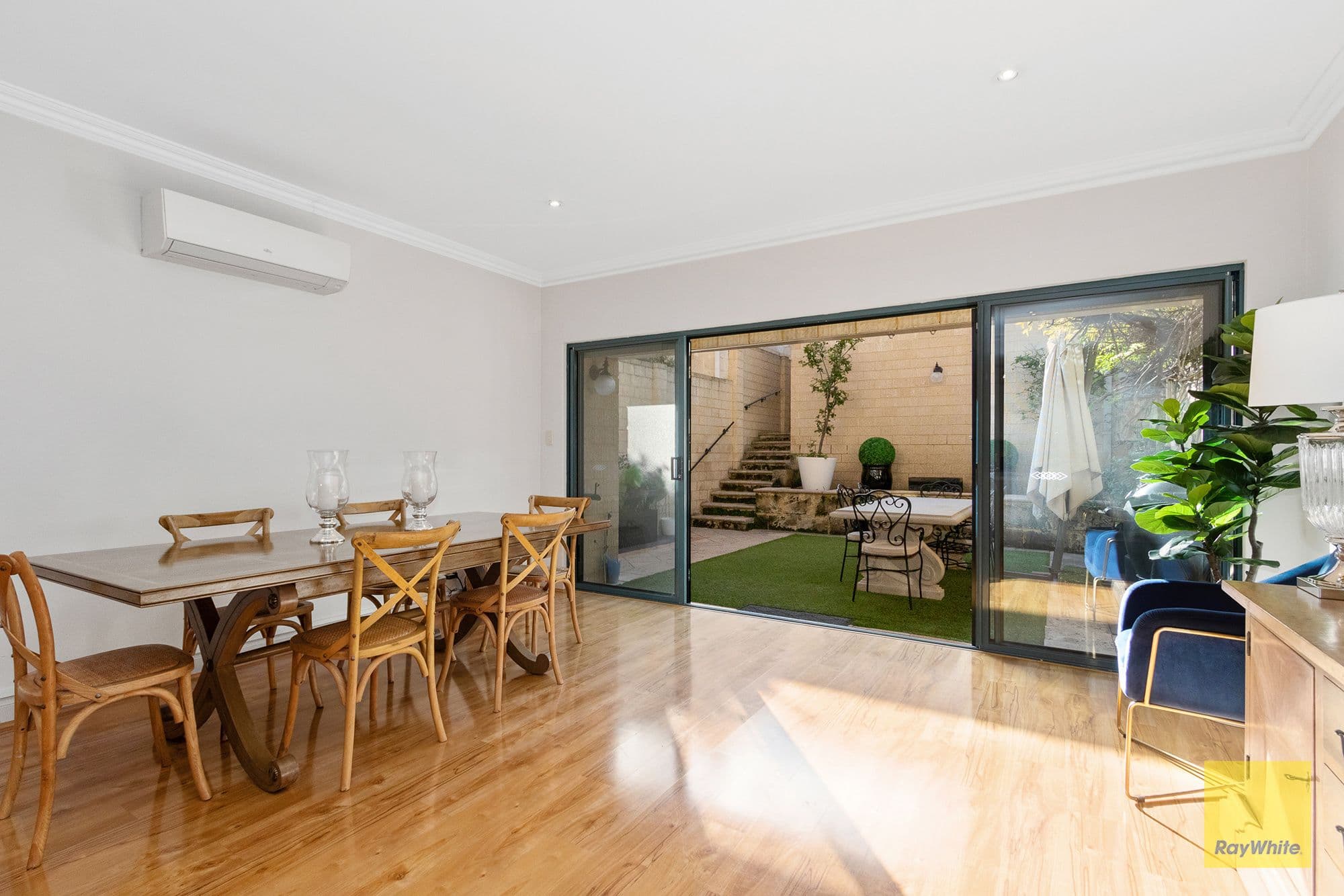 20 Chatsworth Terrace, Claremont WA 6010, Claremont - Thumbnail 3
