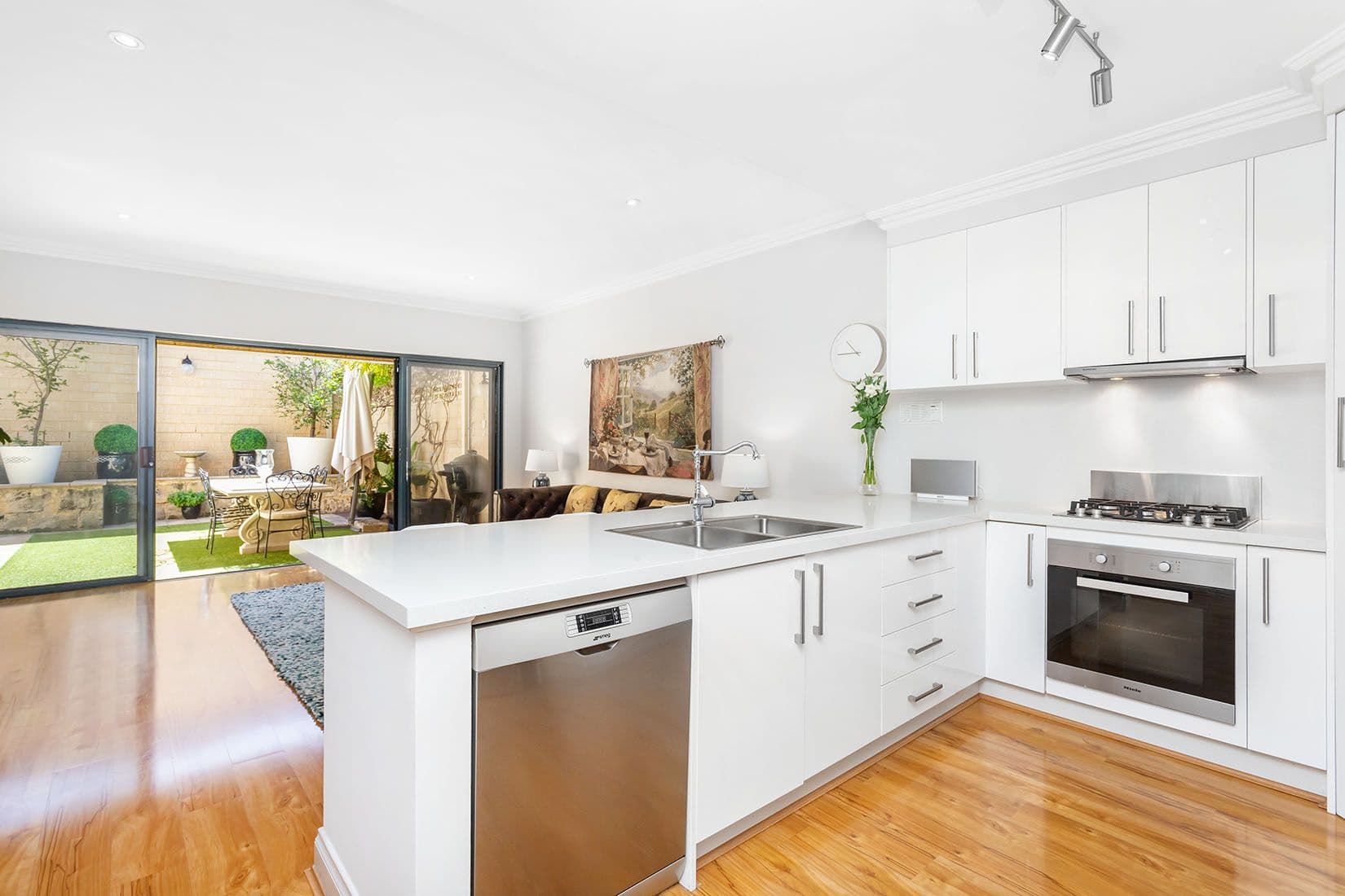 20 Chatsworth Terrace, Claremont WA 6010, Claremont - Thumbnail 4