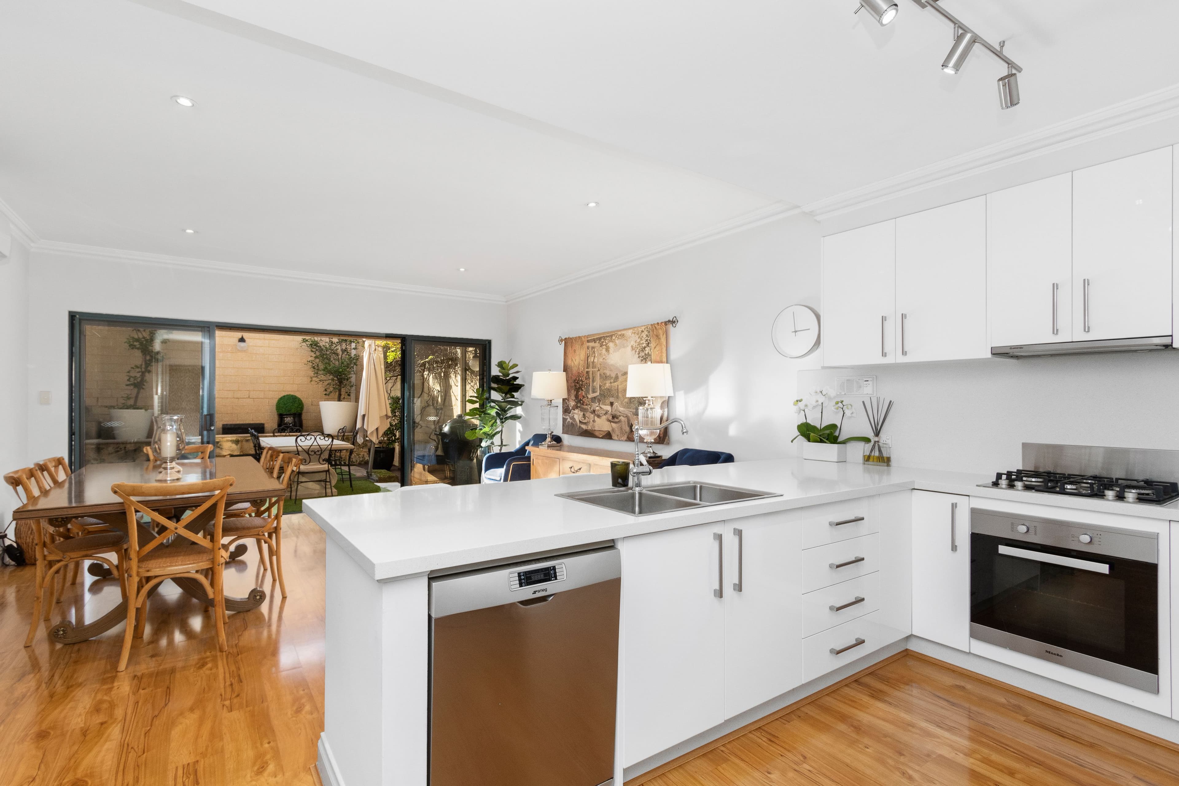 20 Chatsworth Terrace, Claremont WA 6010, Claremont - Thumbnail 6