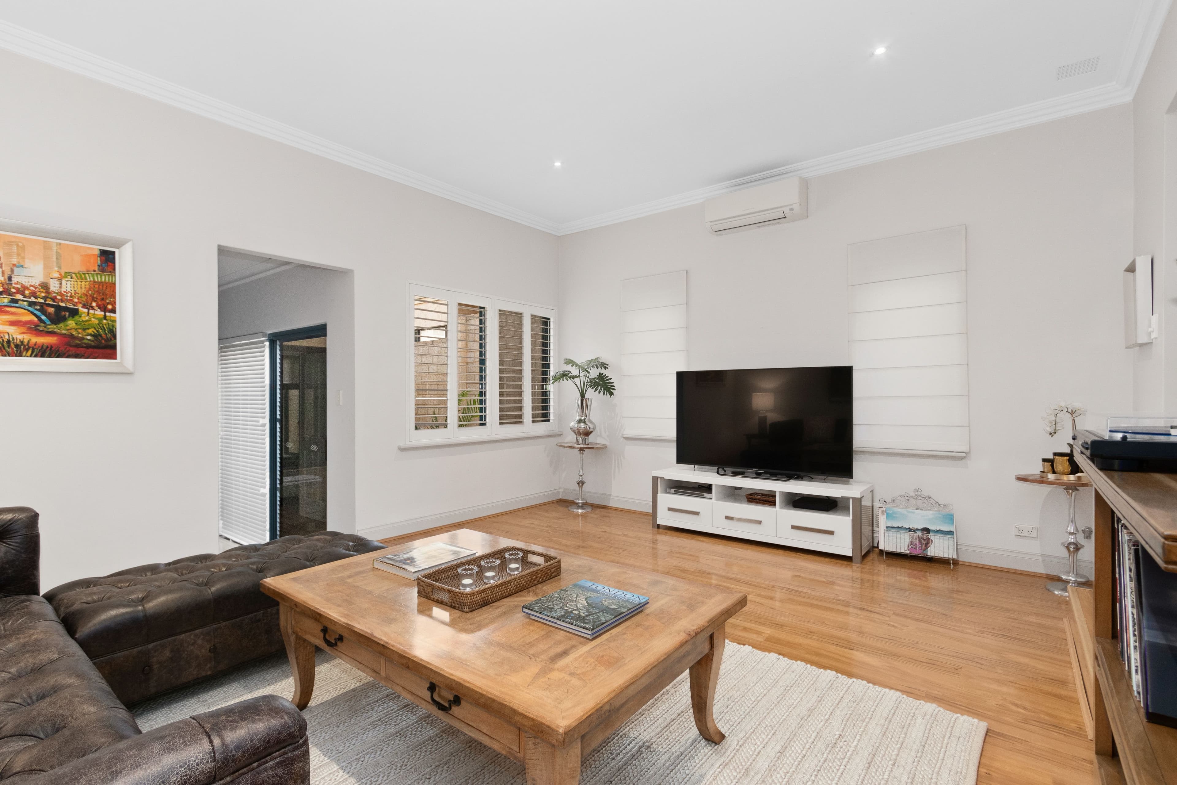 20 Chatsworth Terrace, Claremont WA 6010, Claremont - Thumbnail 7