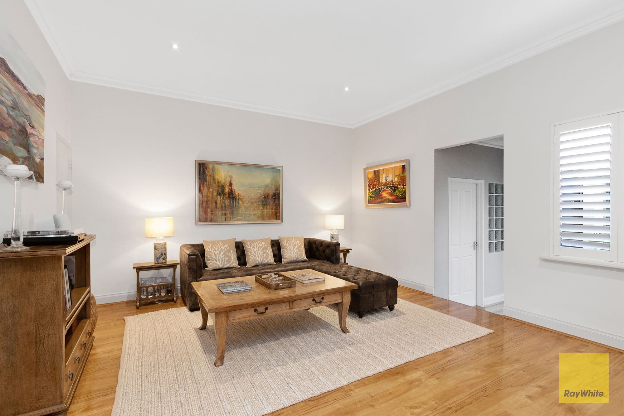 20 Chatsworth Terrace, Claremont WA 6010, Claremont - Thumbnail 8