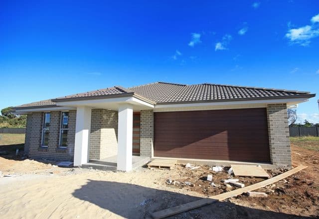 GREGORY HILLS NSW 2557, Gregory Hills - Image 1