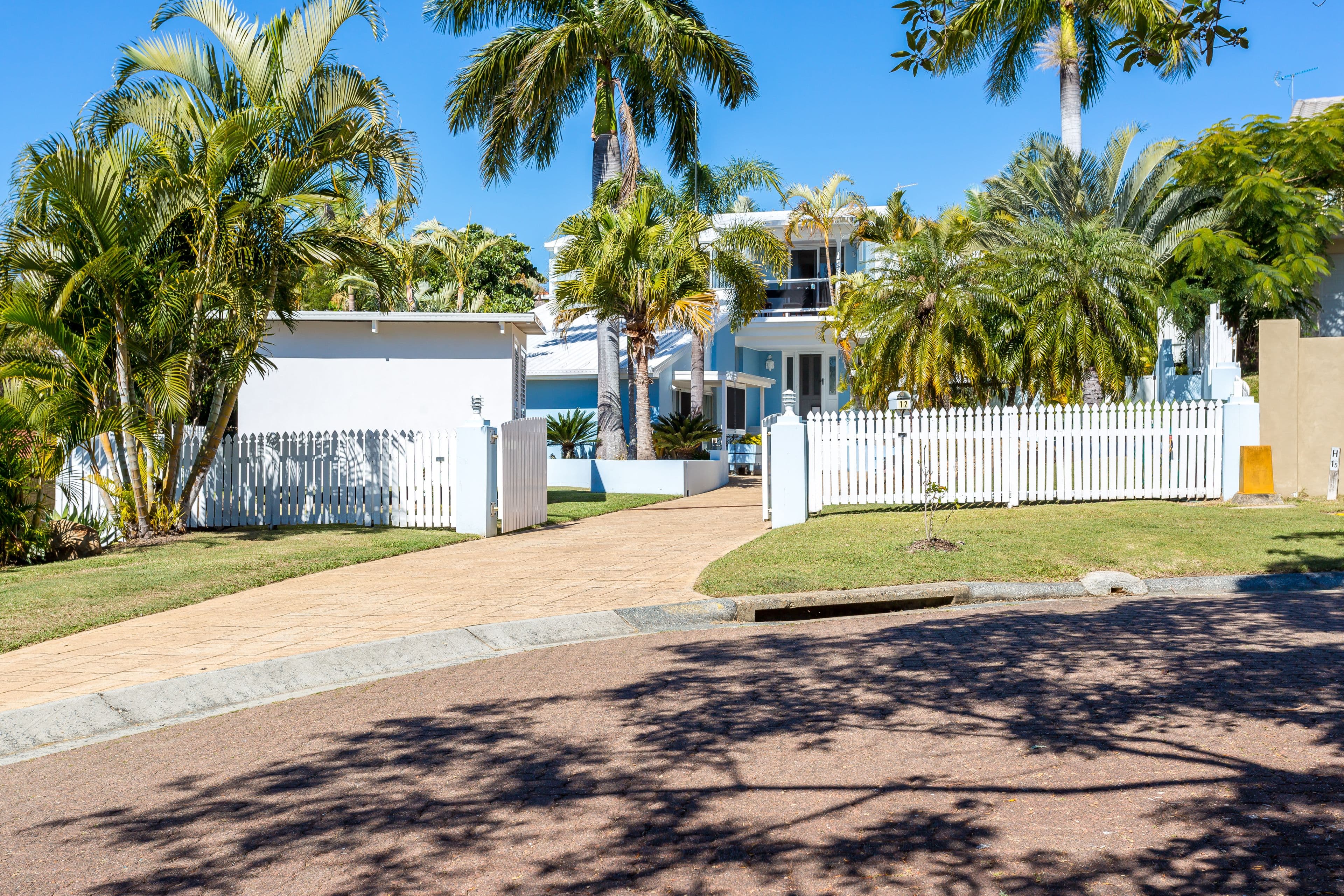 12 Sawgrass Place, Robina QLD 4226, Robina - Image 1