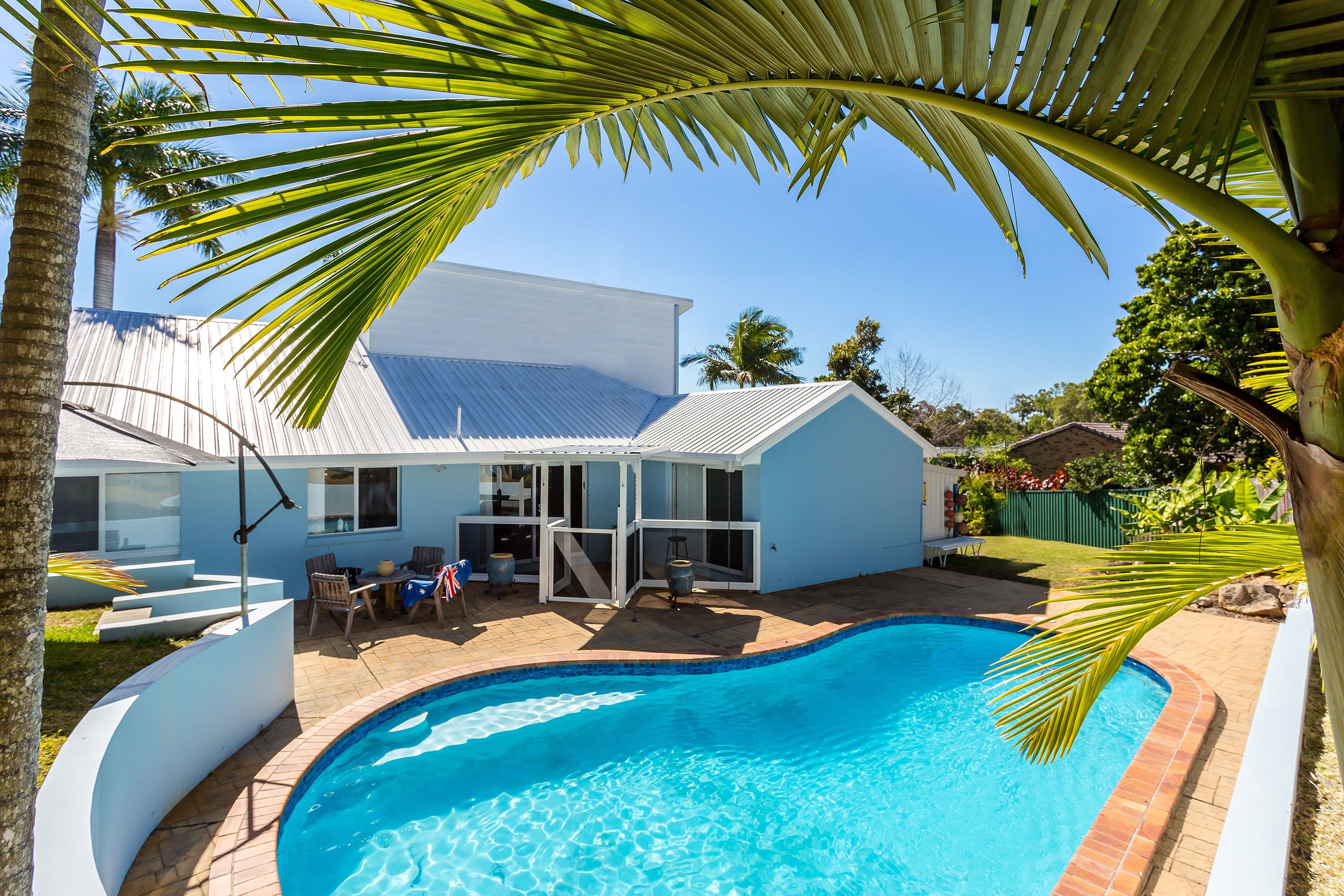 12 Sawgrass Place, Robina QLD 4226, Robina - Thumbnail 3