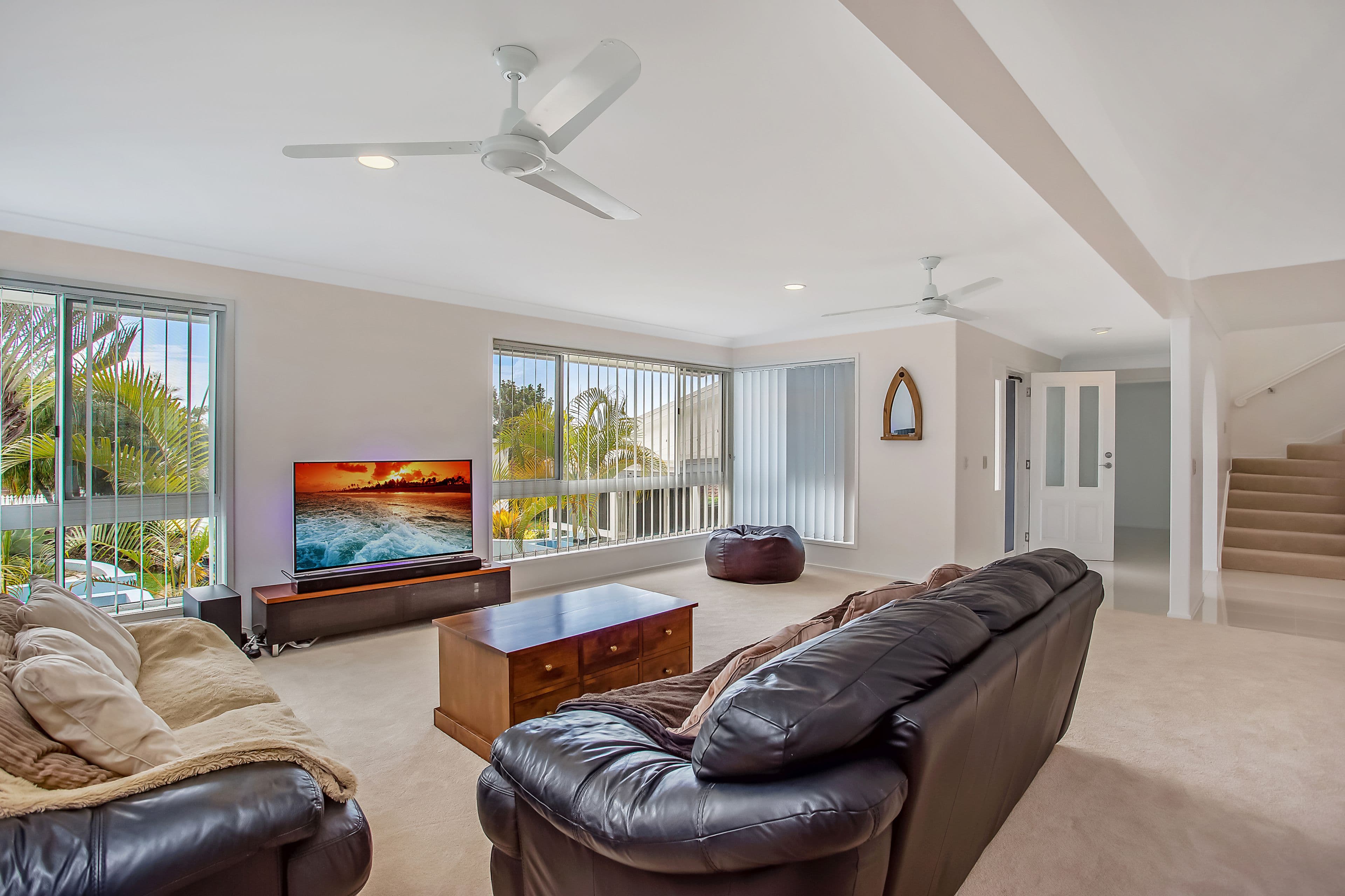 12 Sawgrass Place, Robina QLD 4226, Robina - Thumbnail 8