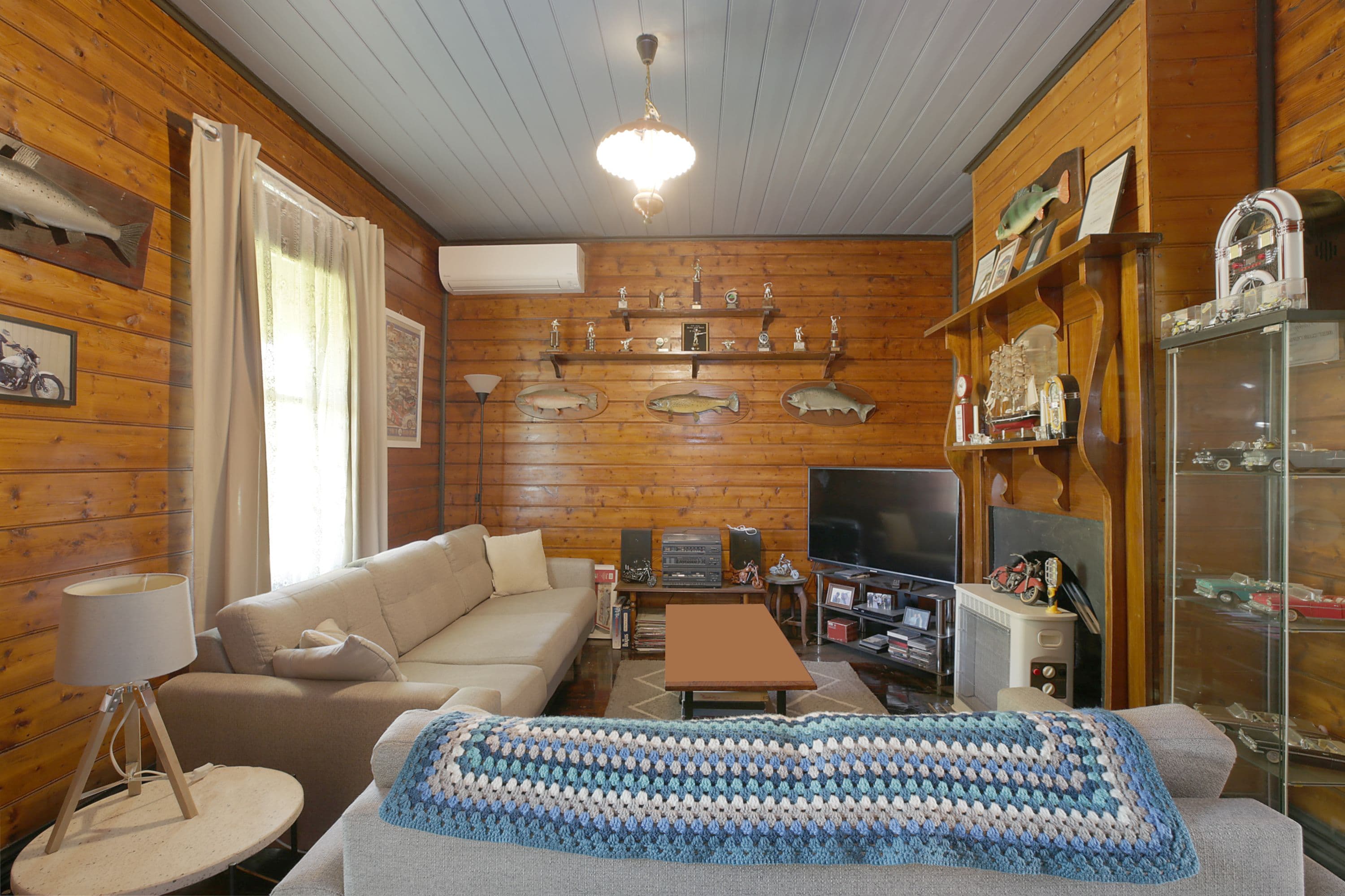 34 Campbell Street, Camperdown VIC 3260, Camperdown - Thumbnail 3