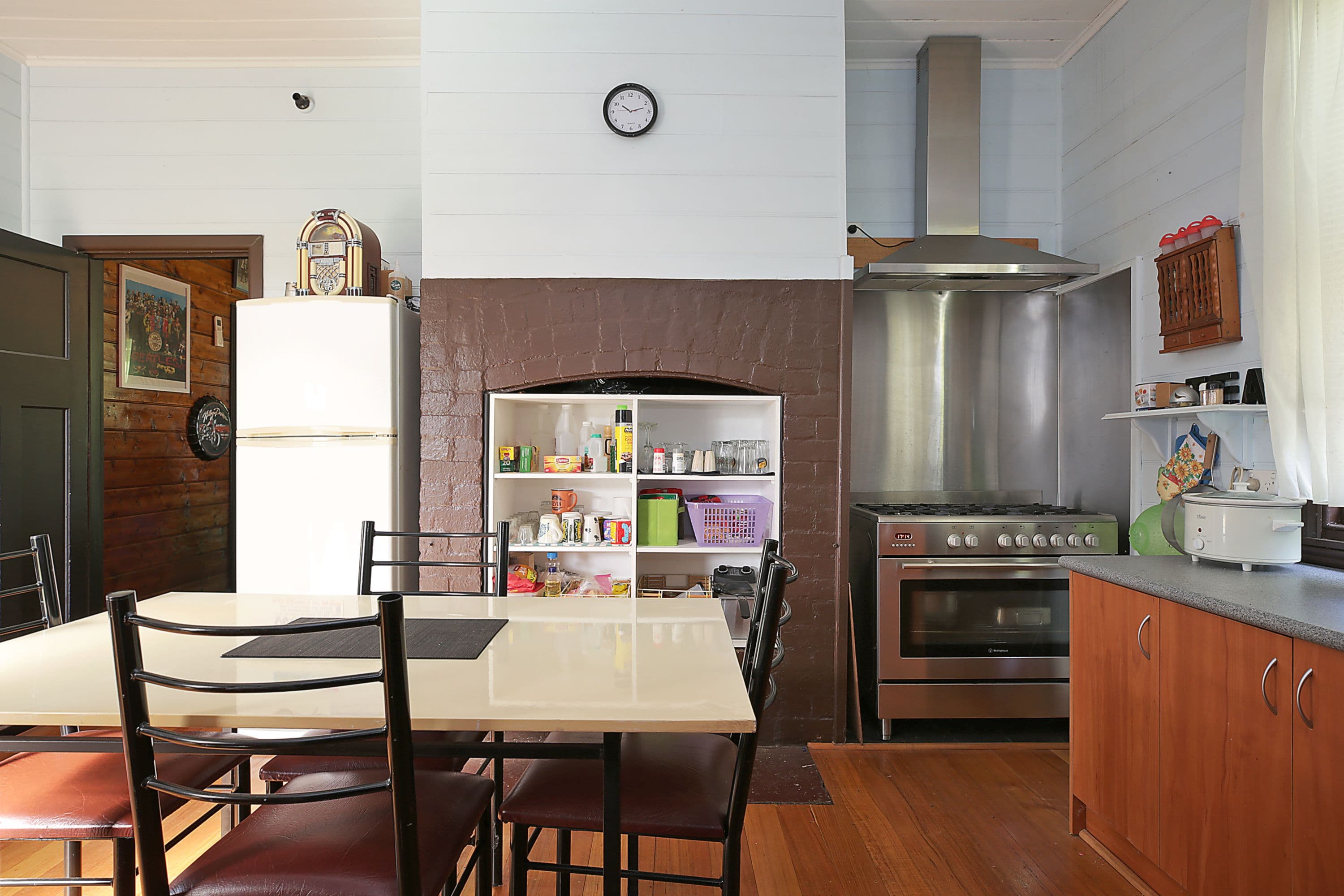 34 Campbell Street, Camperdown VIC 3260, Camperdown - Thumbnail 4