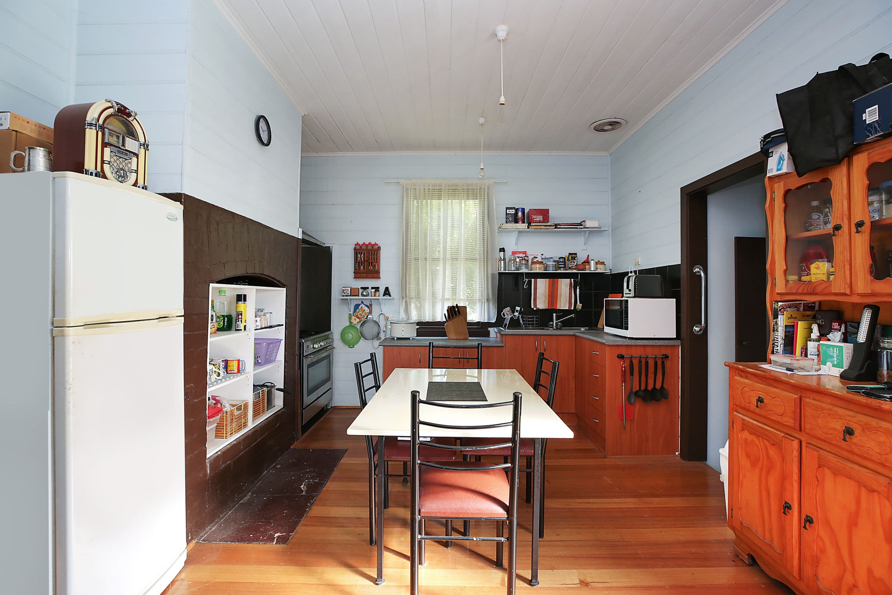34 Campbell Street, Camperdown VIC 3260, Camperdown - Thumbnail 5