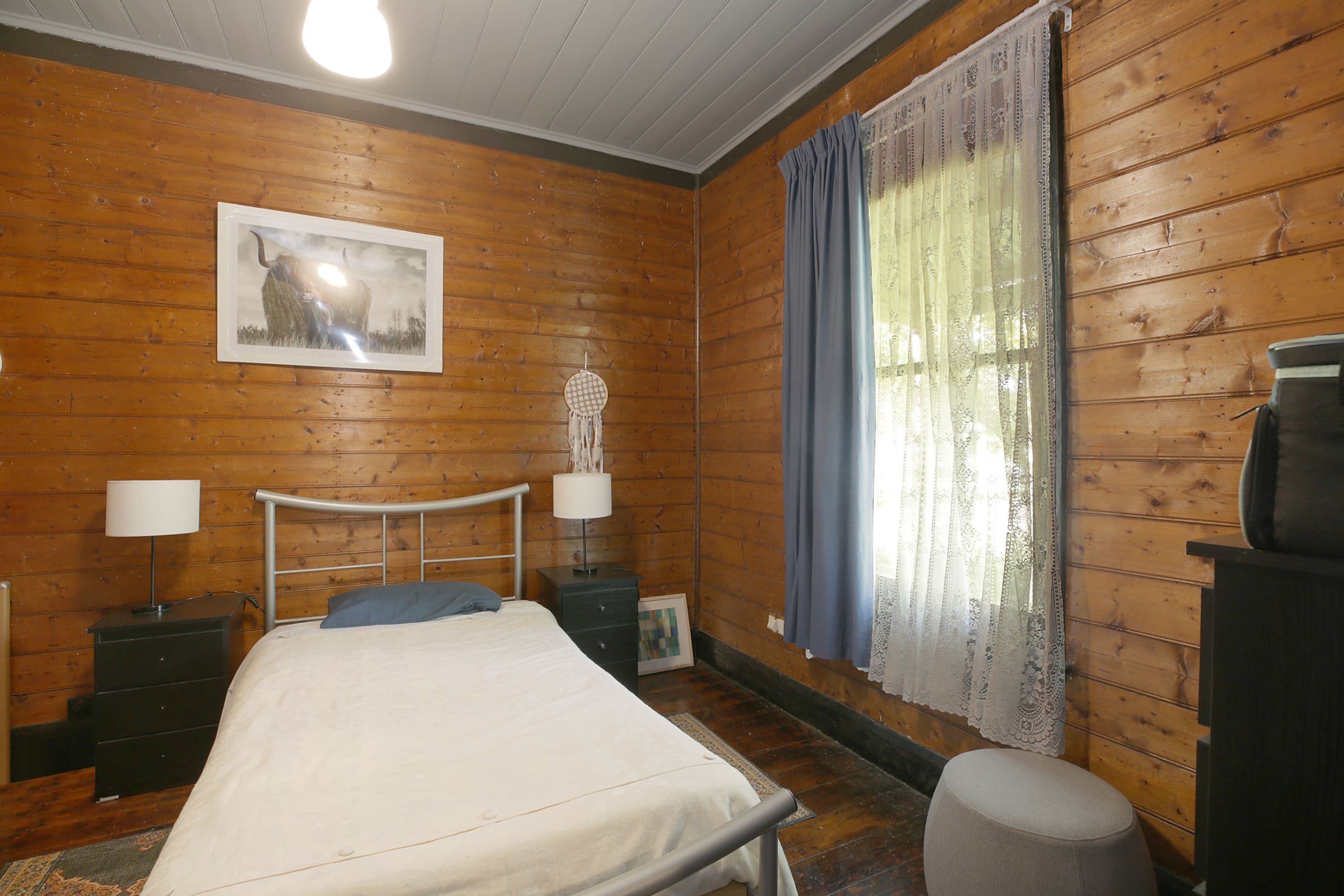 34 Campbell Street, Camperdown VIC 3260, Camperdown - Thumbnail 6