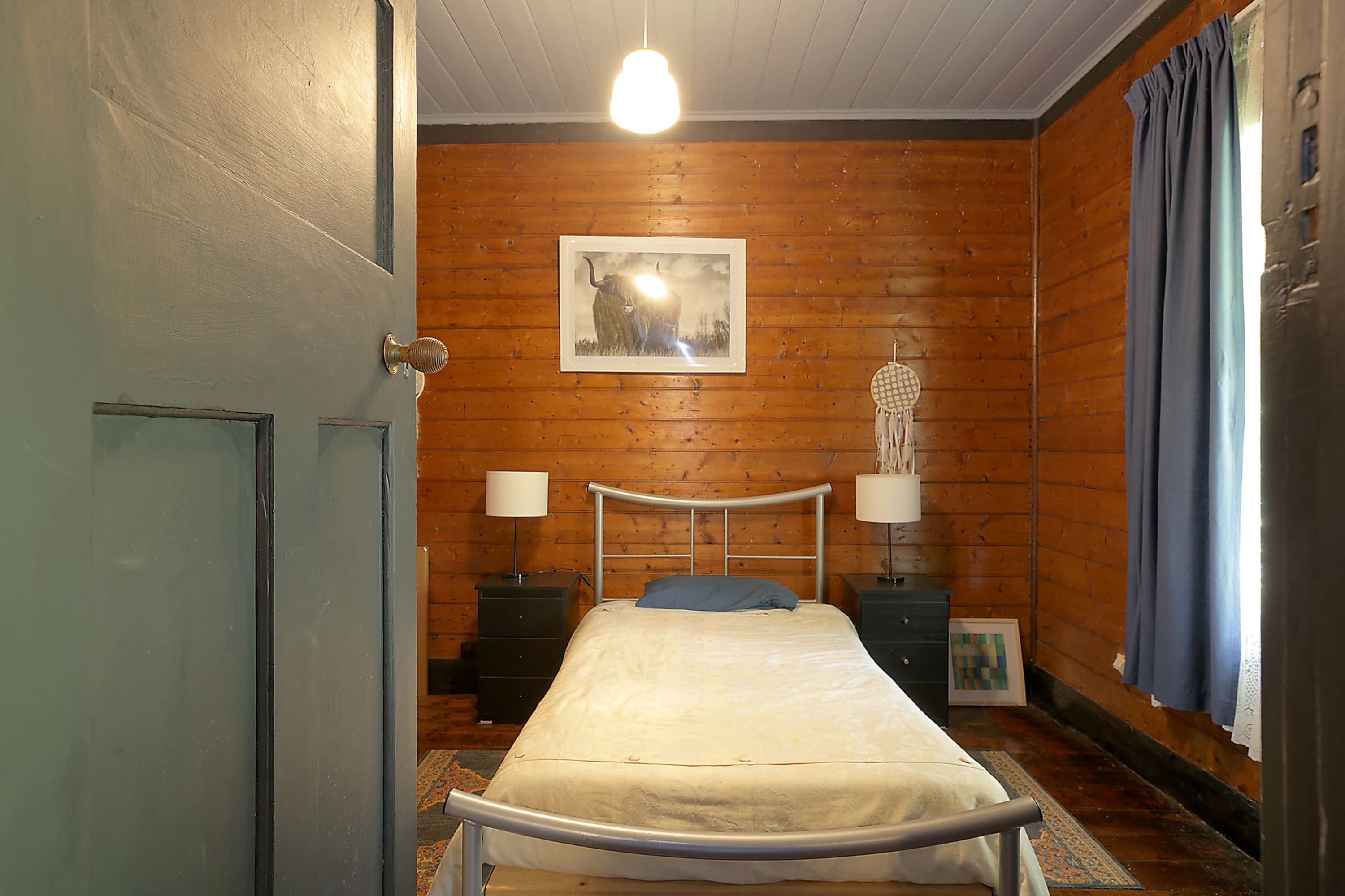 34 Campbell Street, Camperdown VIC 3260, Camperdown - Thumbnail 7