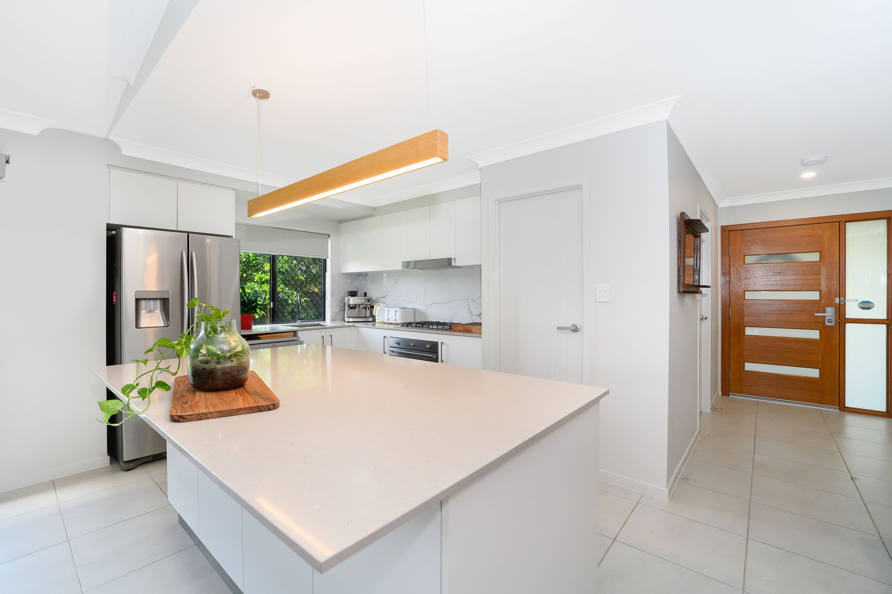 12 Northshore Circuit, Idalia QLD 4811, Idalia - Thumbnail 2