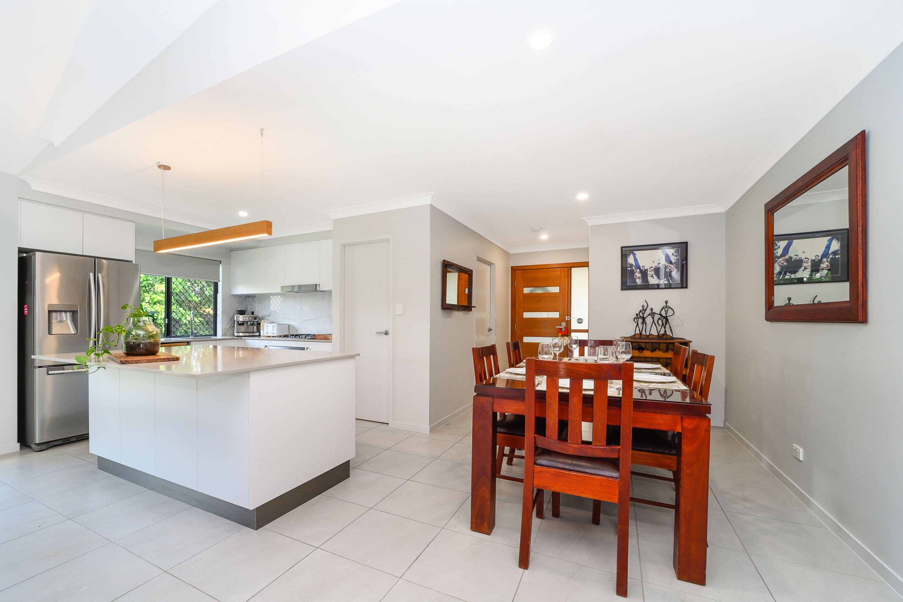 12 Northshore Circuit, Idalia QLD 4811, Idalia - Thumbnail 4